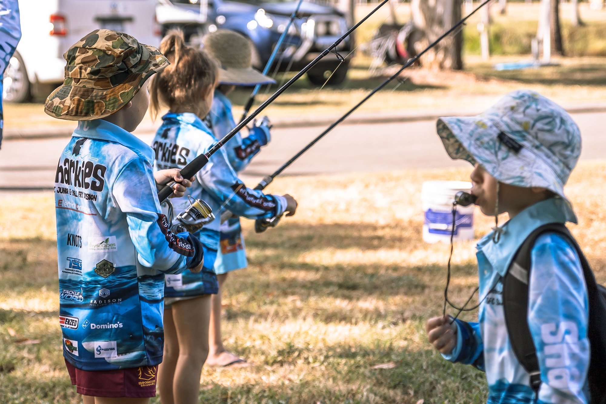 TGFC SHARKIES SHOOTOUT 2022-66.jpg