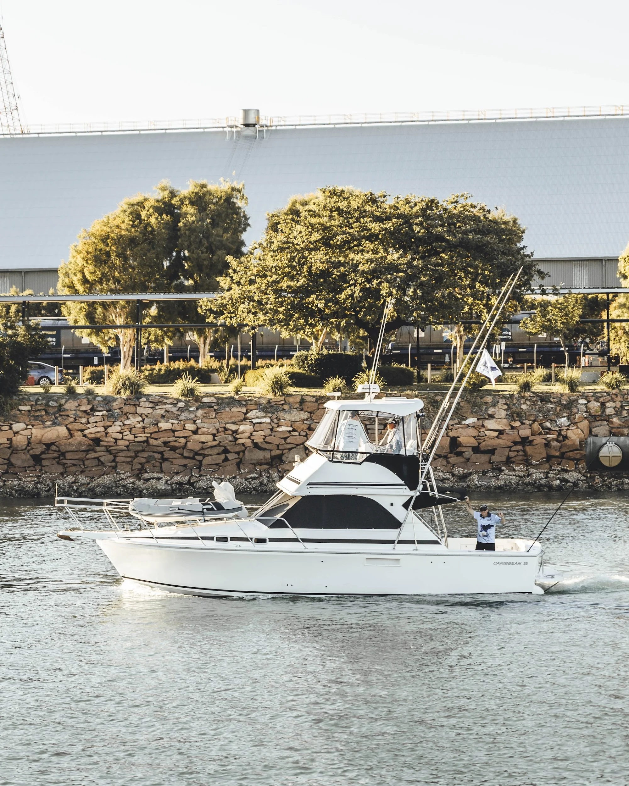 TGFC BILLFISH STILLS - TUESDAY-138.jpg