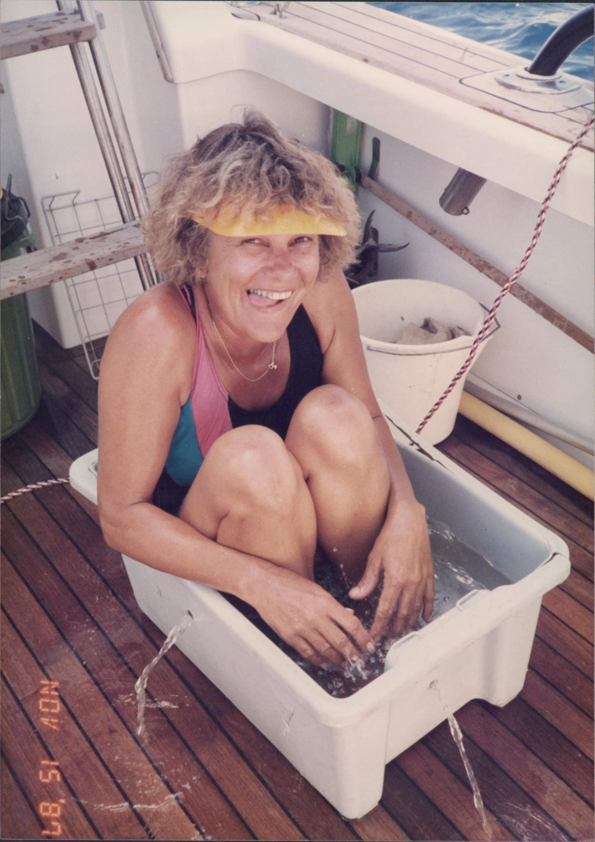 Val O'Brien 2.JPG