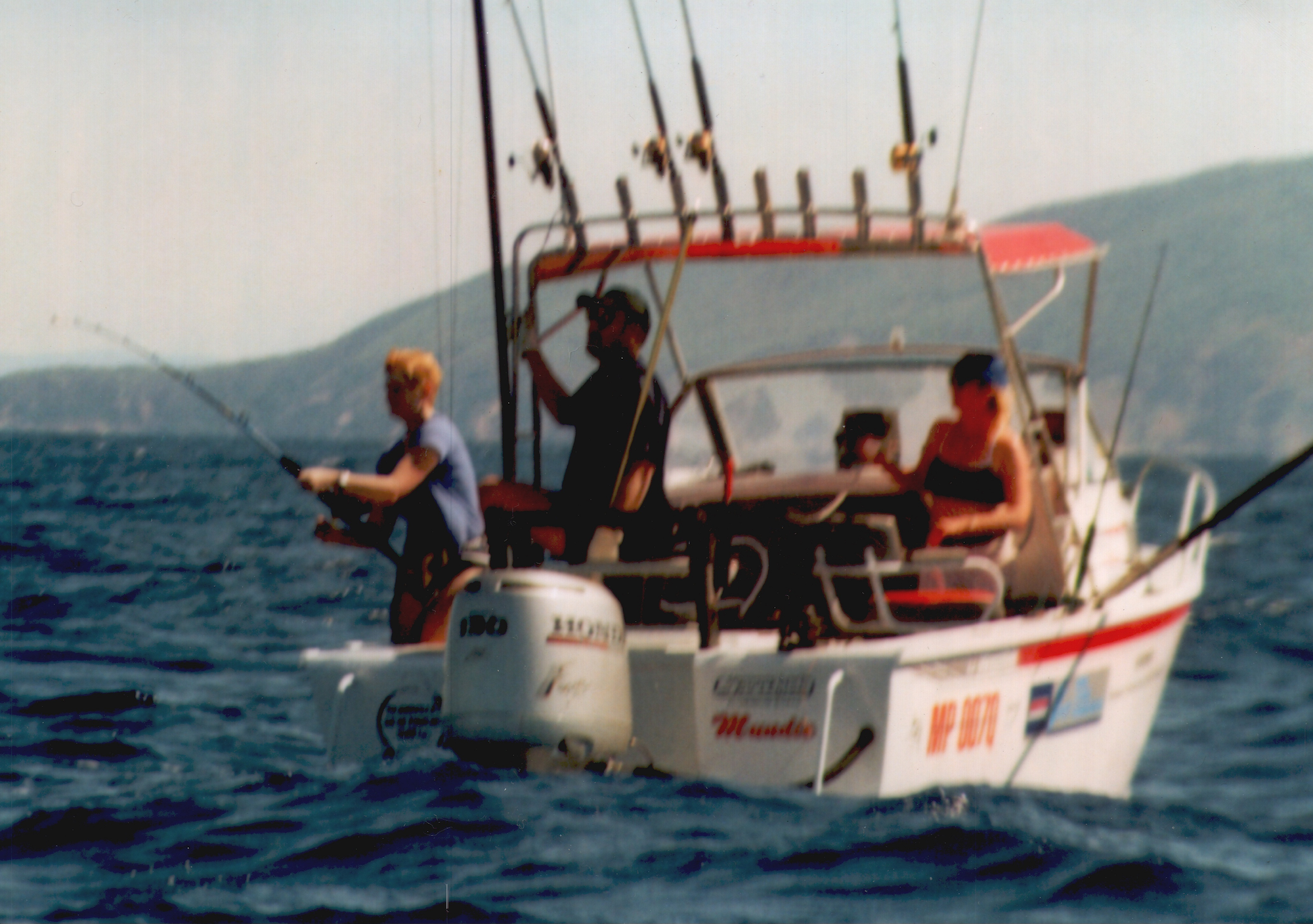 Scan2022-06-19_102552.png