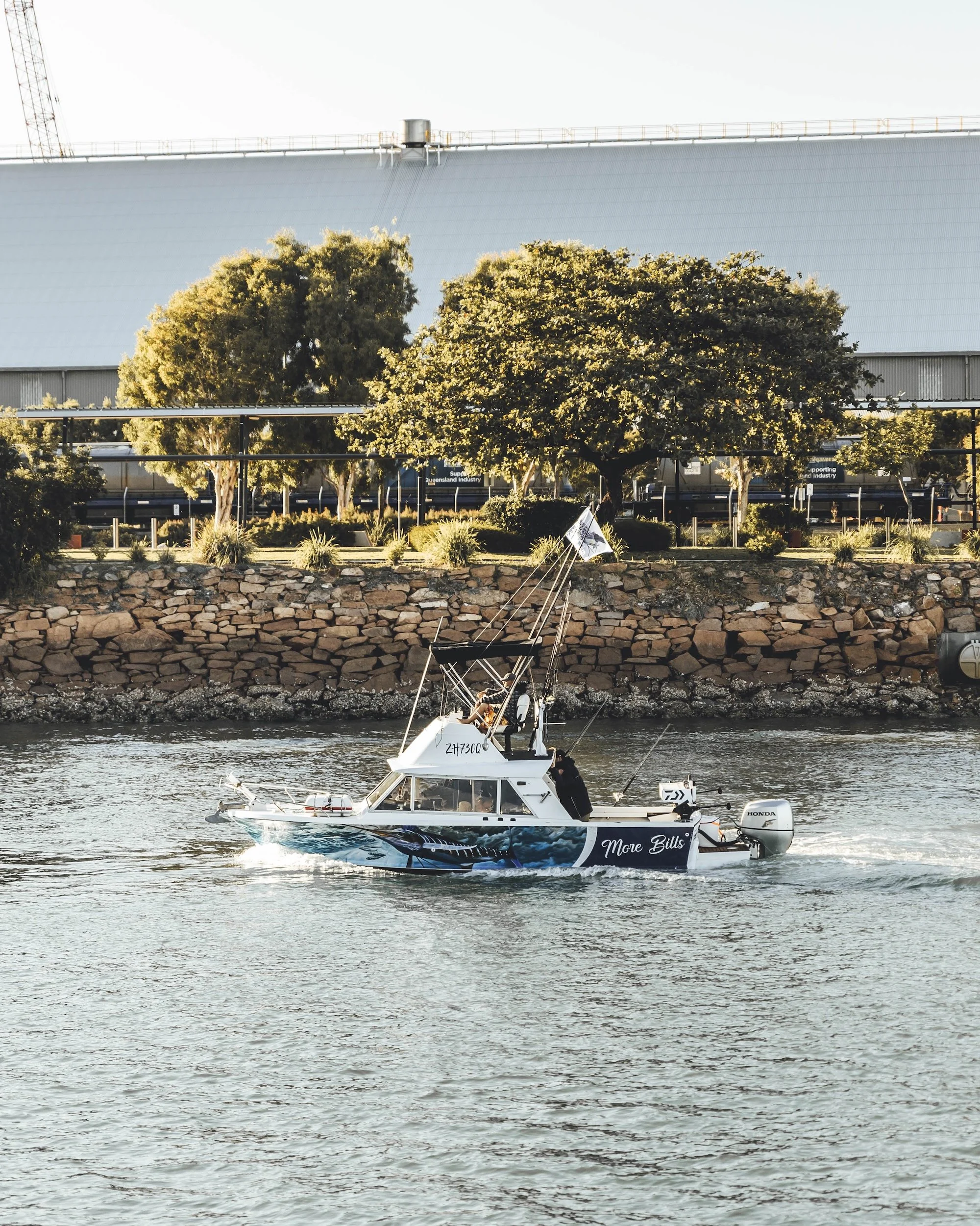 TGFC BILLFISH STILLS - TUESDAY-108.jpg