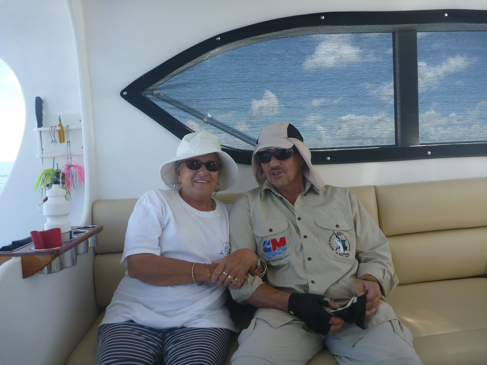 Val OB & Con Savis.JPG