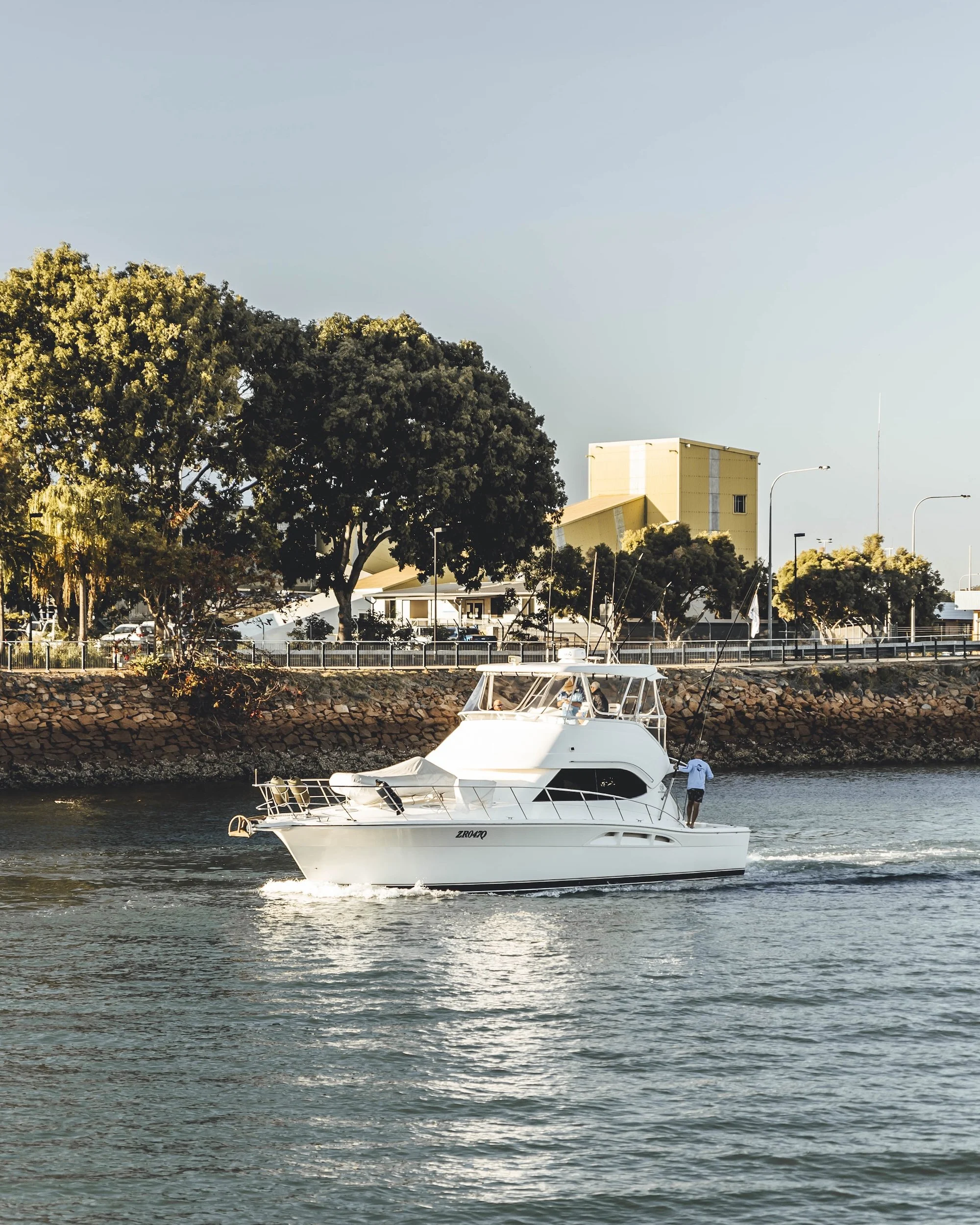 TGFC BILLFISH STILLS - TUESDAY-93.jpg