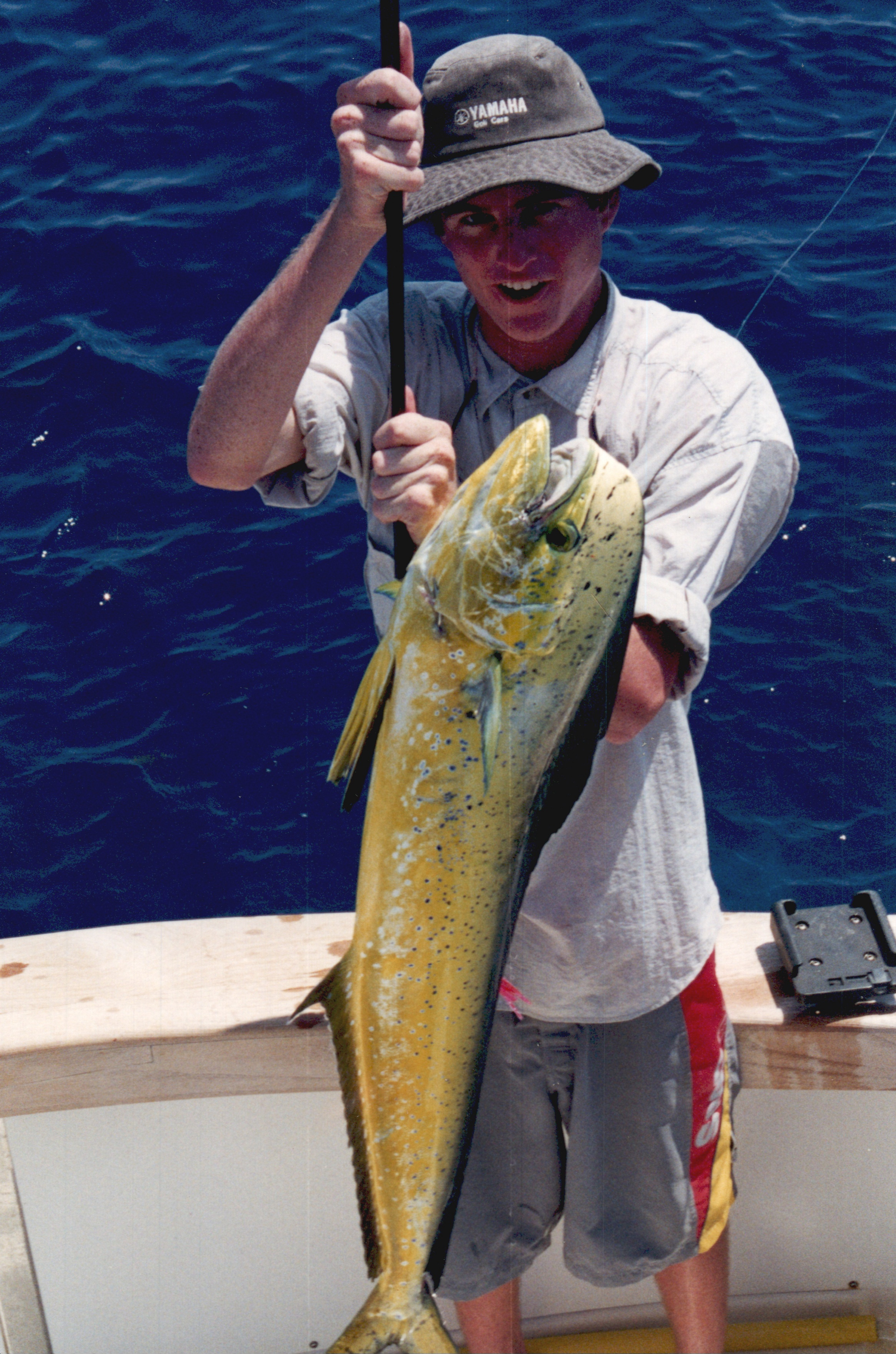 Scan2022-06-19_113444.png