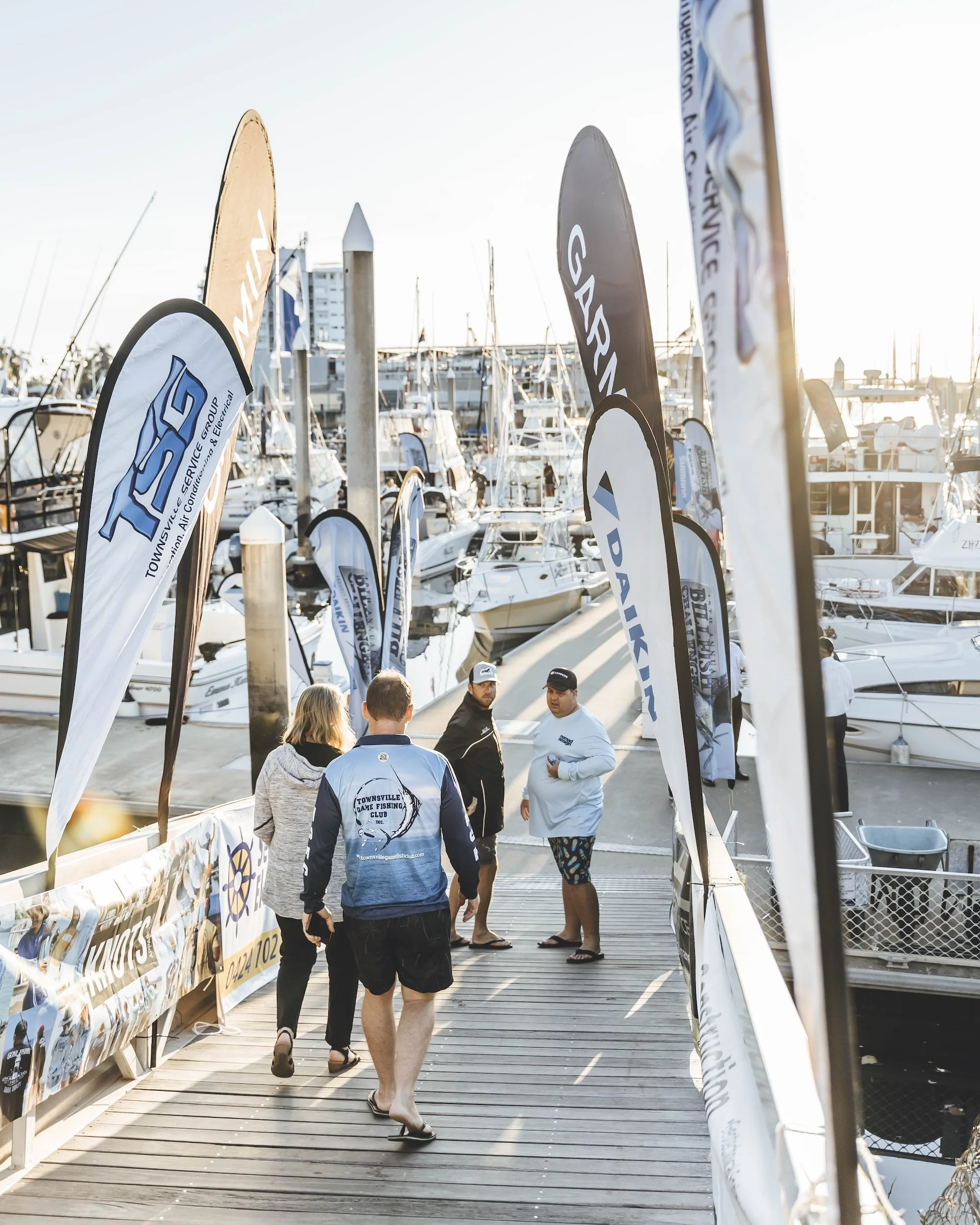 TGFC BILLFISH STILLS - TUESDAY-68.jpg