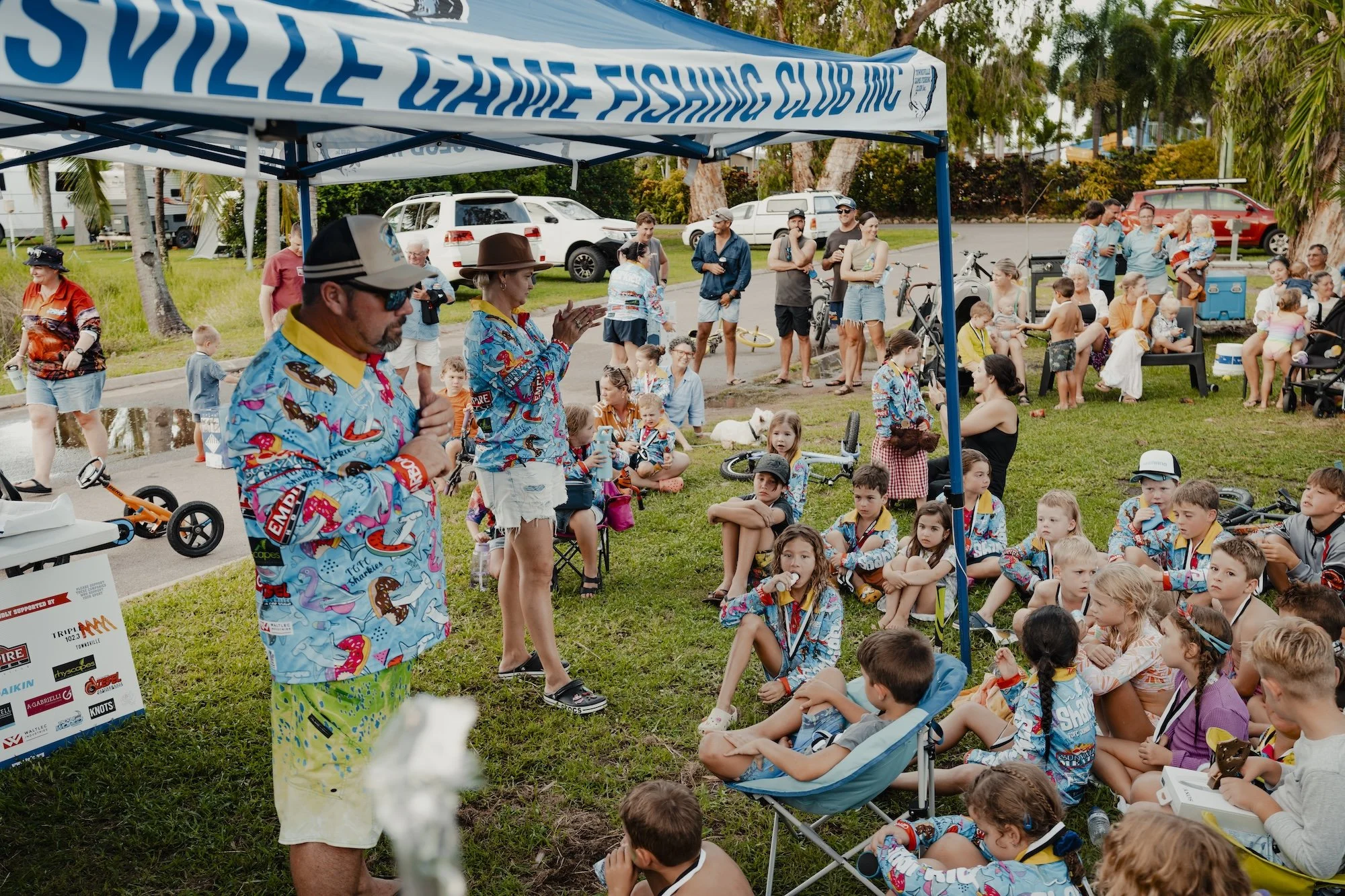 TGFC SHARKIES 2024-129.jpg