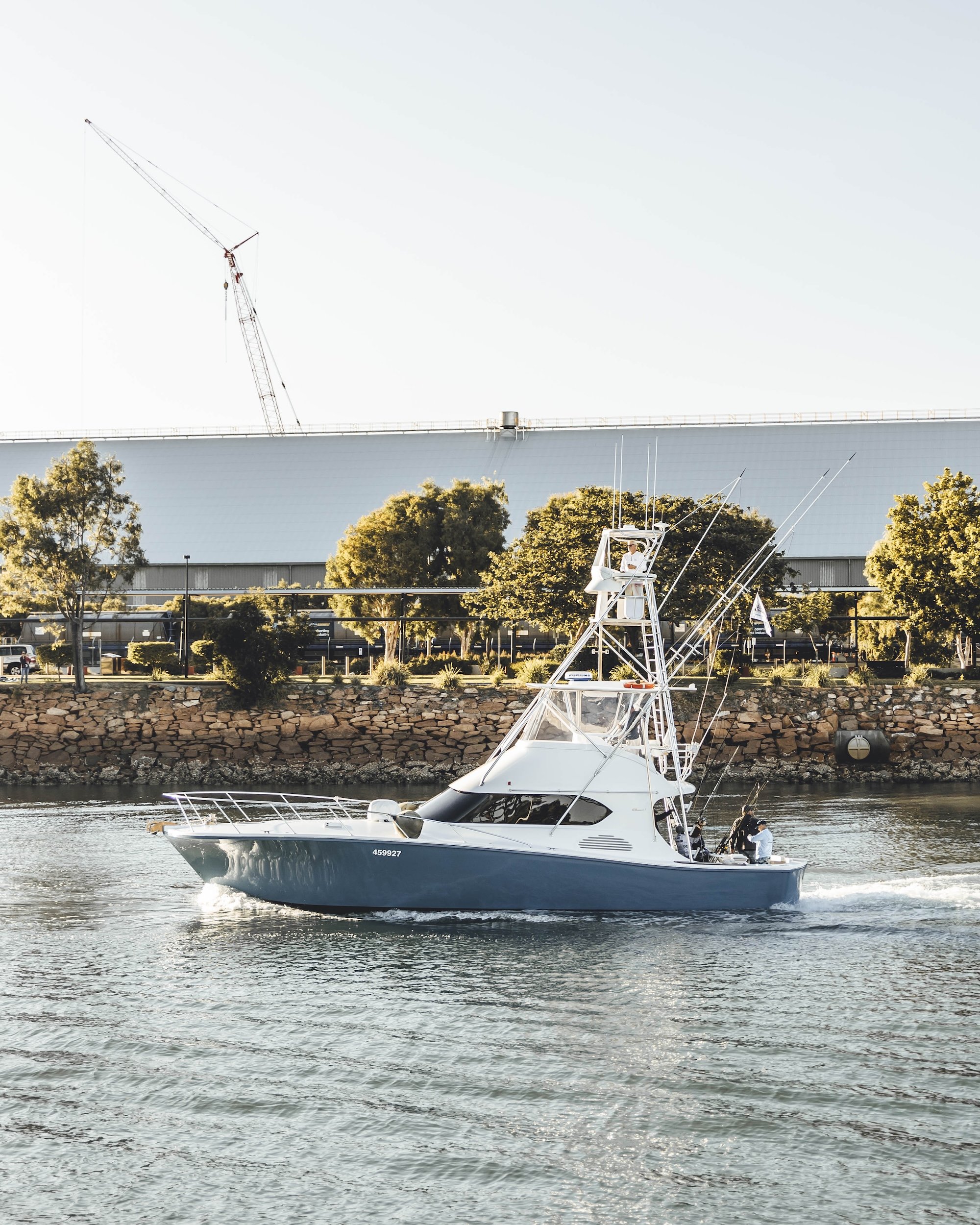 TGFC BILLFISH STILLS - TUESDAY-77.jpg