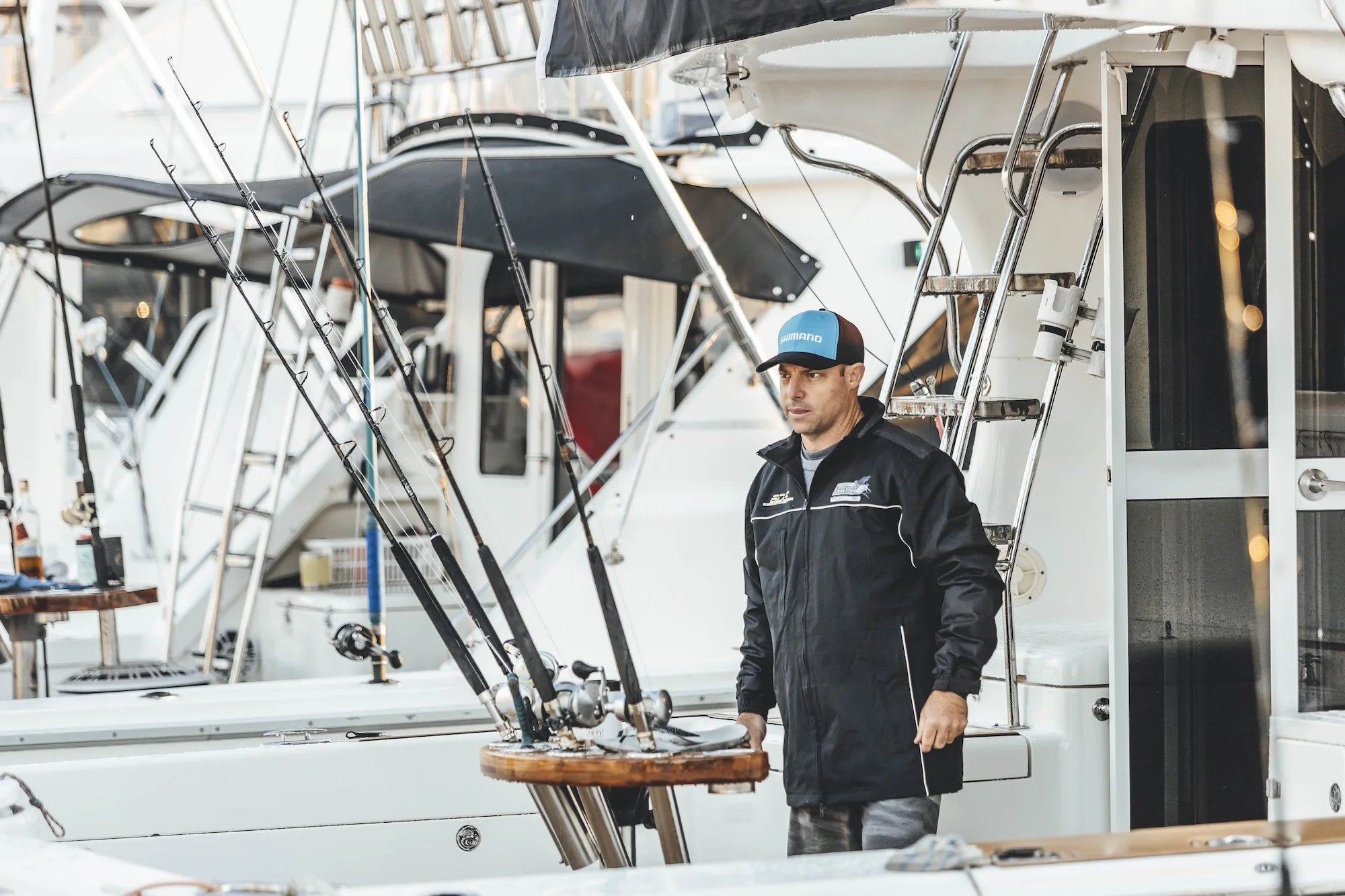 TGFC BILLFISH STILLS - TUESDAY-59.jpg