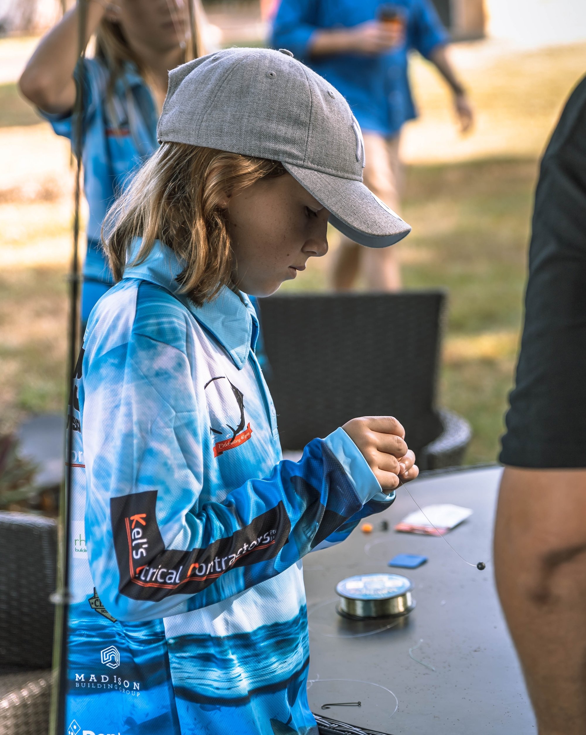 TGFC SHARKIES SHOOTOUT 2022-46.jpg