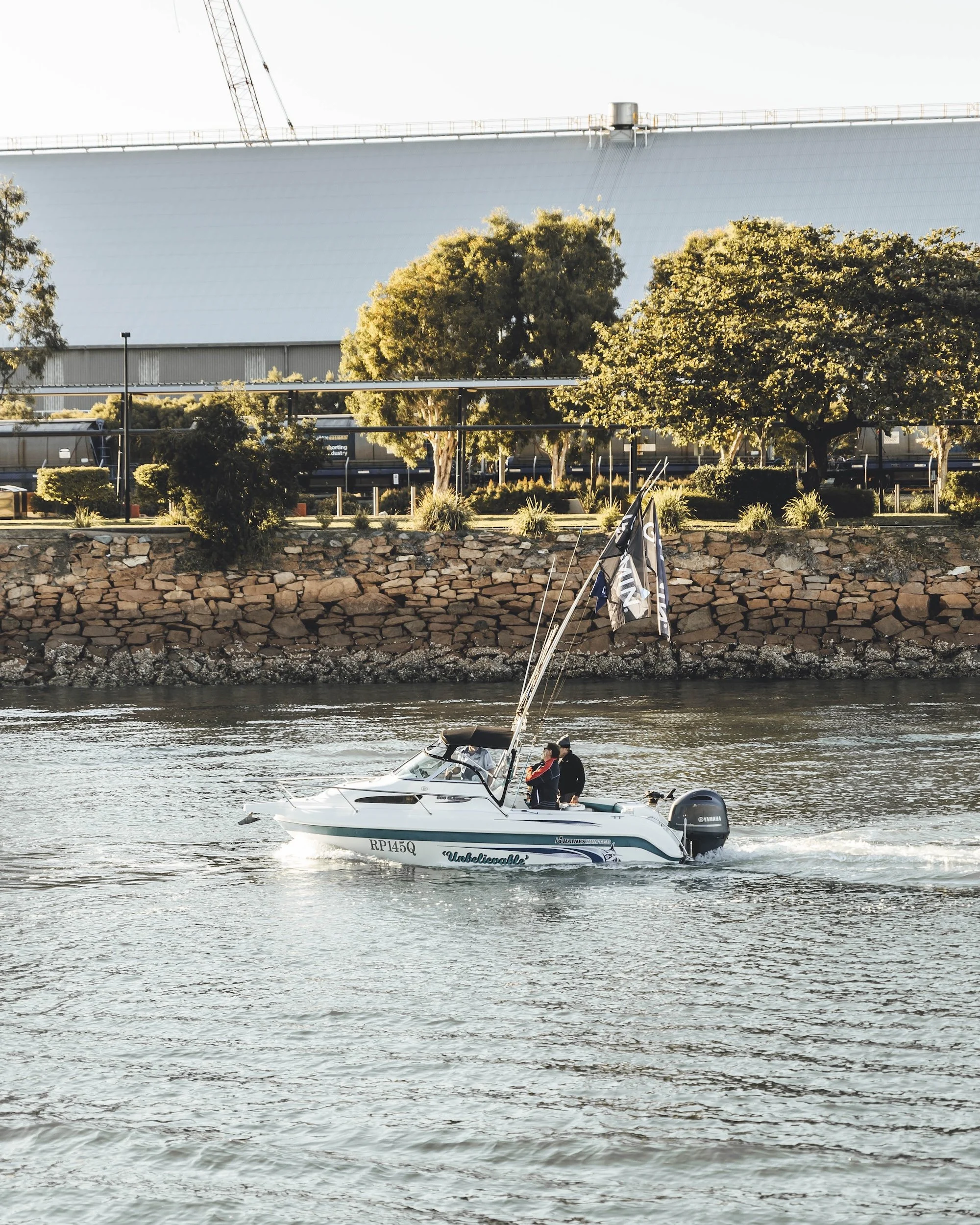 TGFC BILLFISH STILLS - TUESDAY-80.jpg