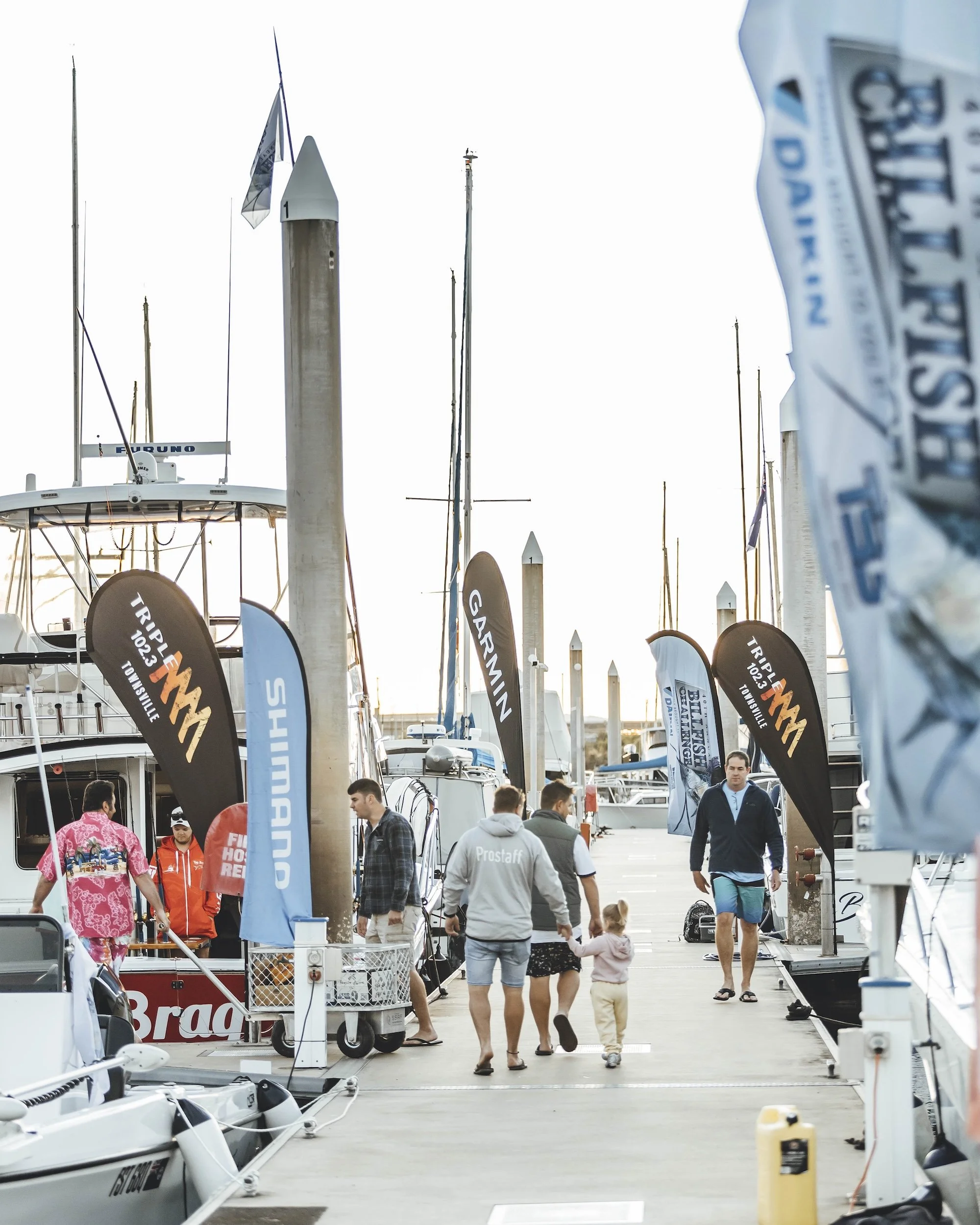 TGFC BILLFISH STILLS - TUESDAY-43.jpg