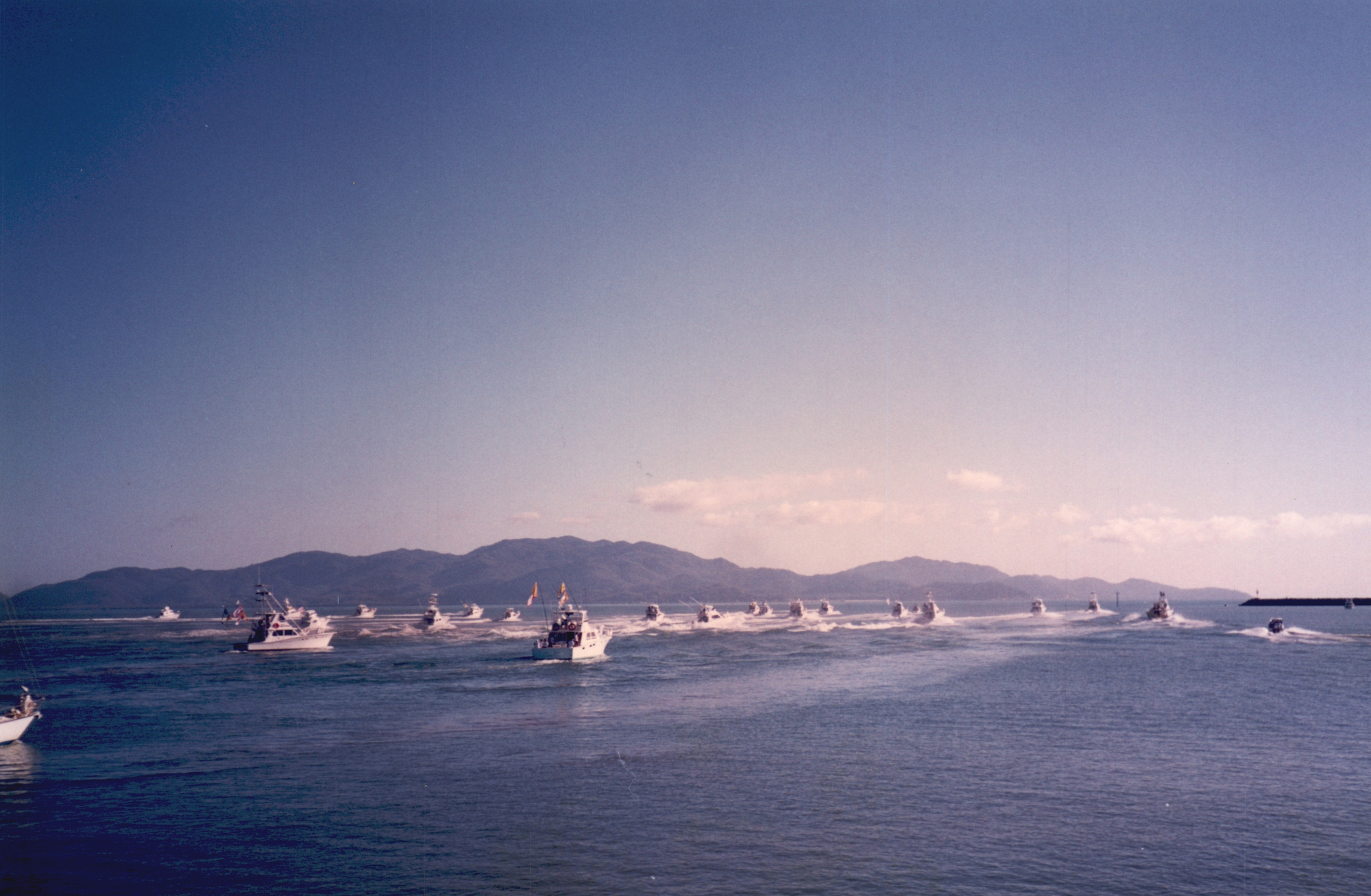 Scan2022-06-19_105846.png