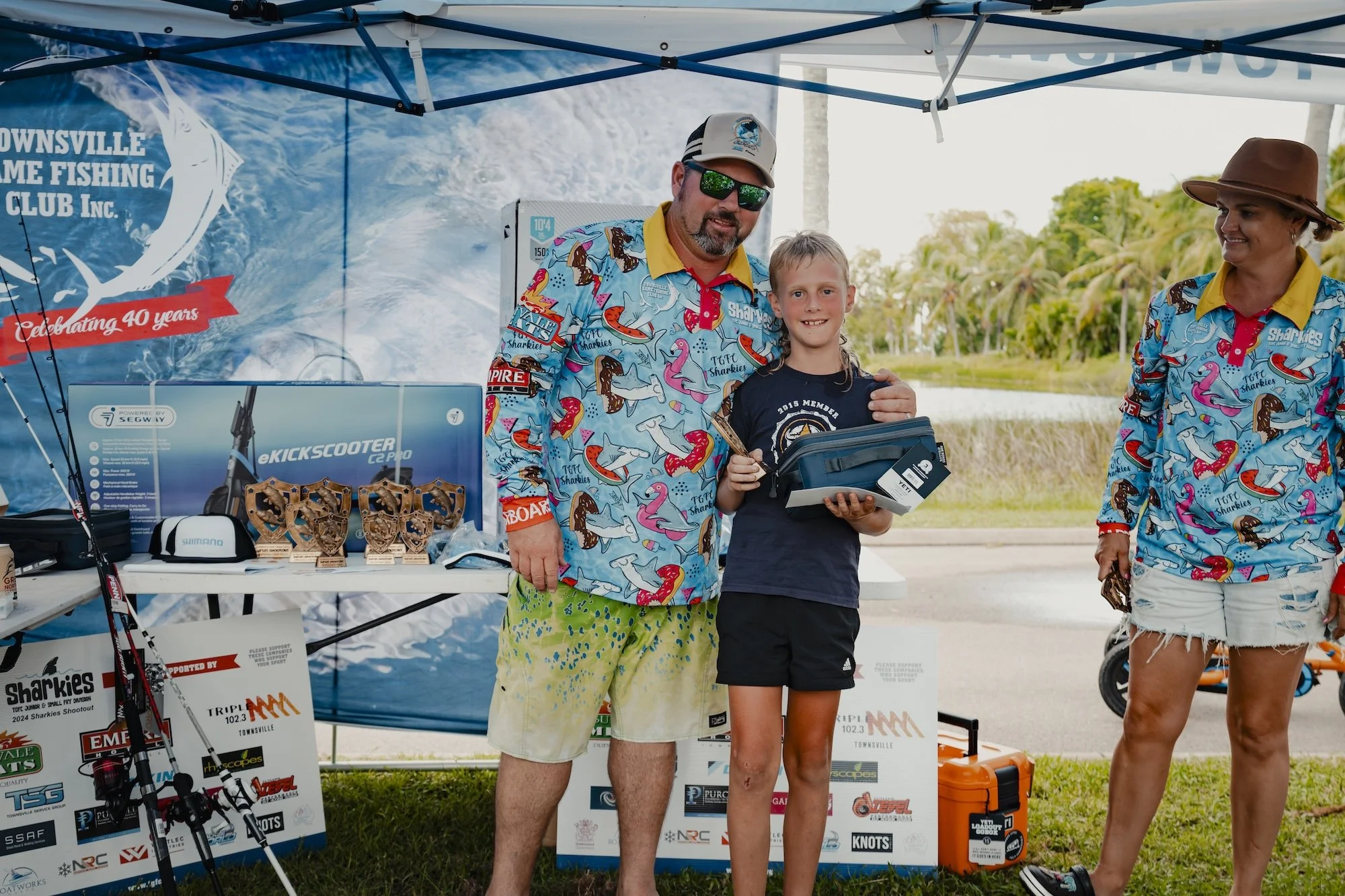 TGFC SHARKIES 2024-111.jpg
