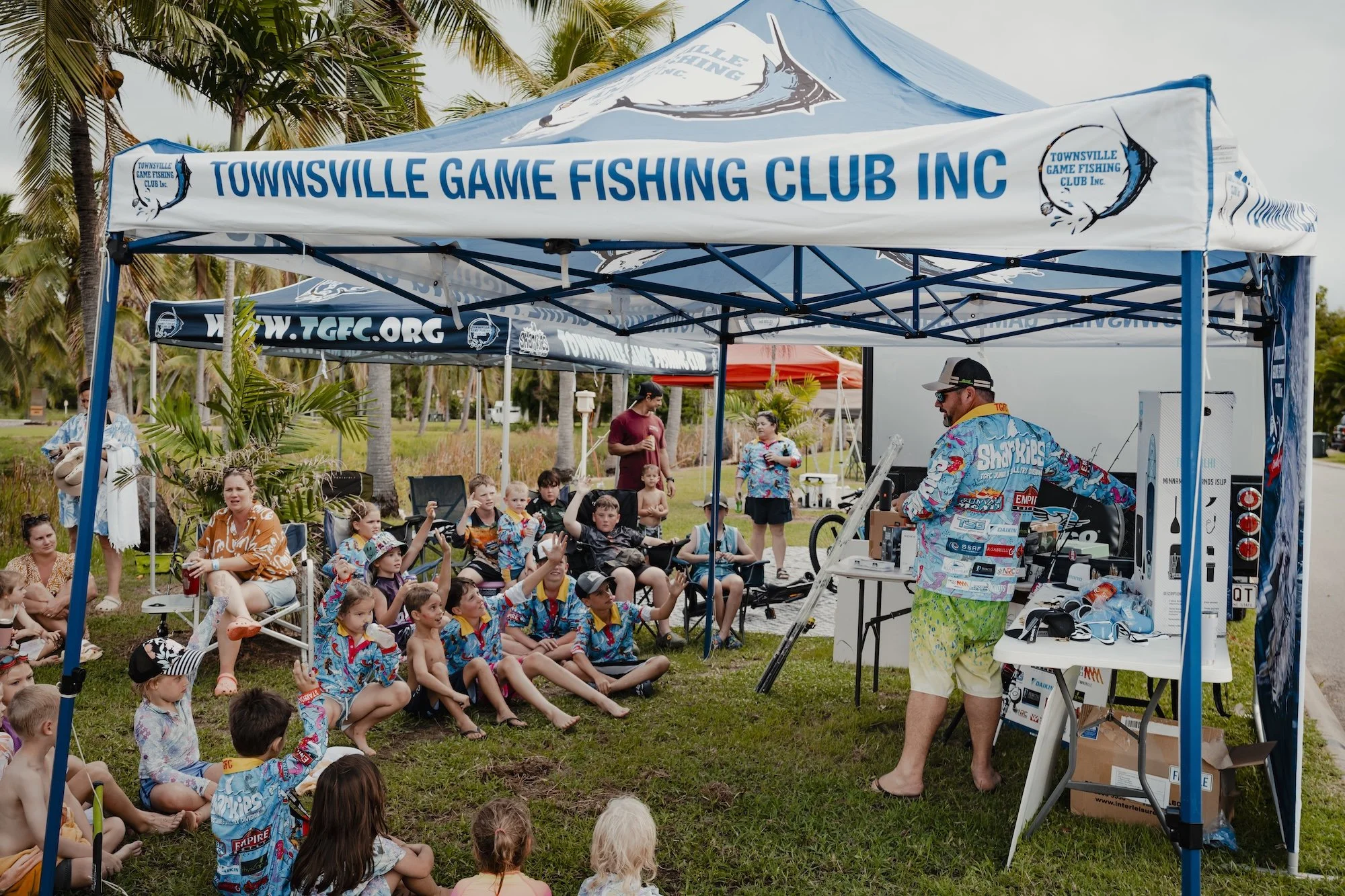 TGFC SHARKIES 2024-82.jpg