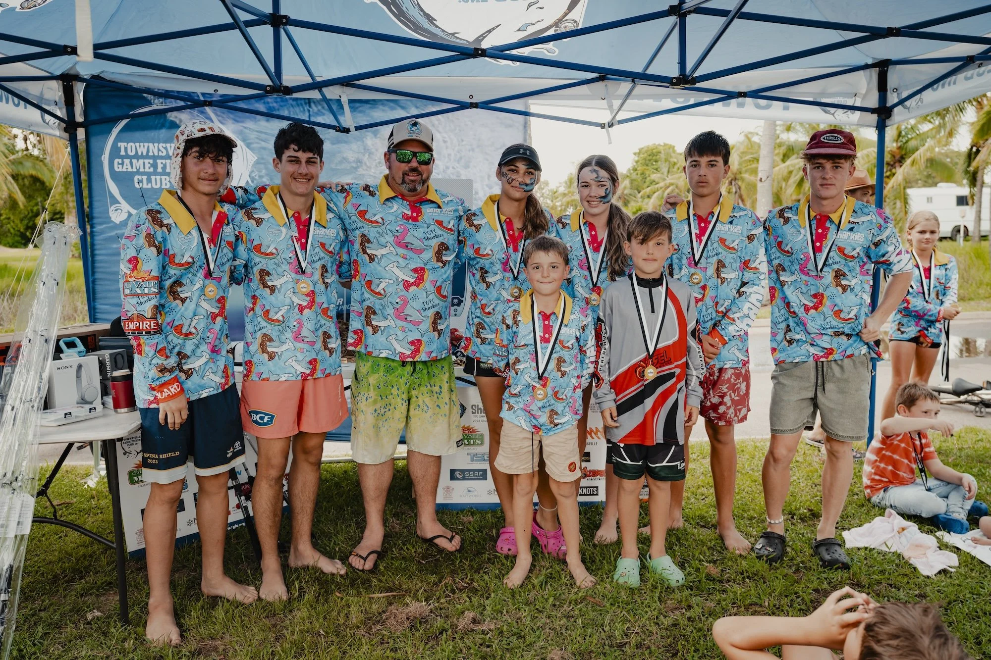 TGFC SHARKIES 2024-99.jpg