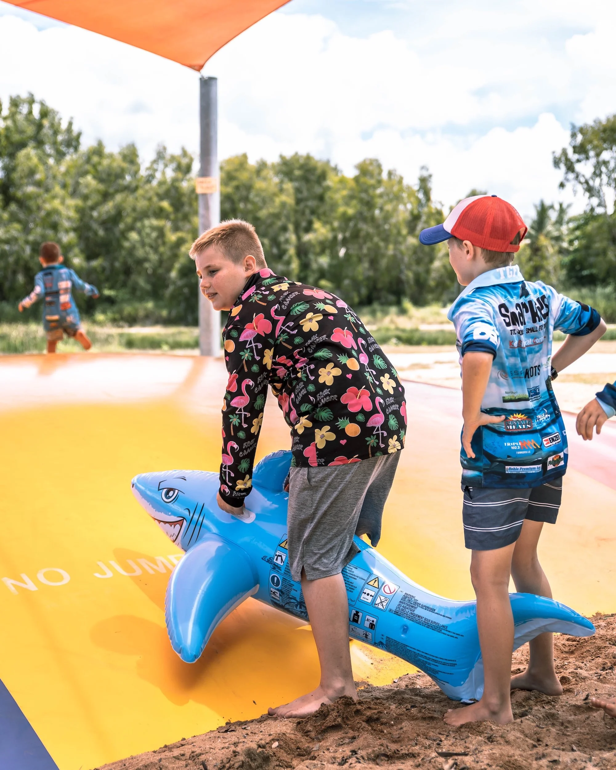 TGFC SHARKIES SHOOTOUT 2022-106.jpg