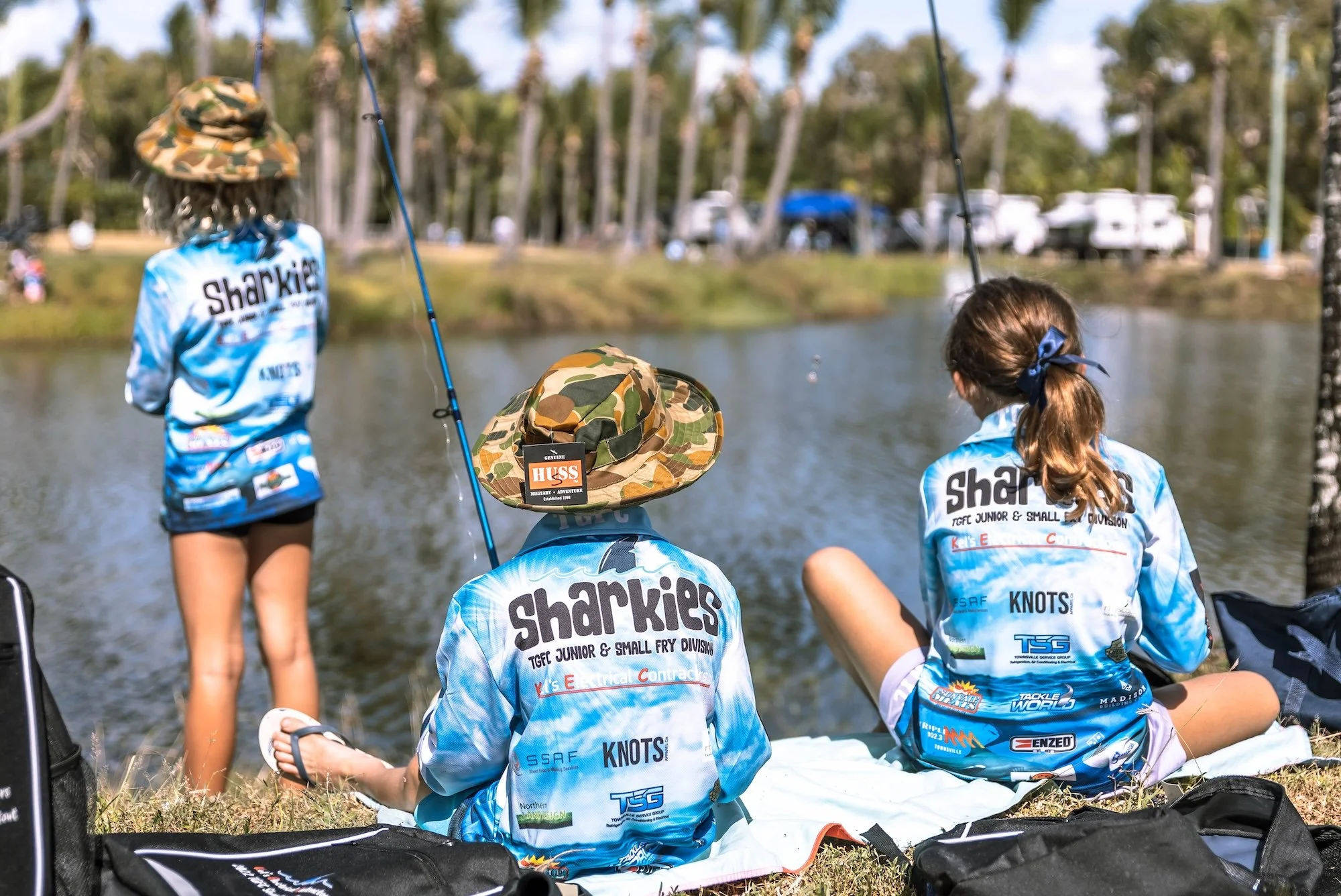 TGFC SHARKIES SHOOTOUT 2022-80.jpg