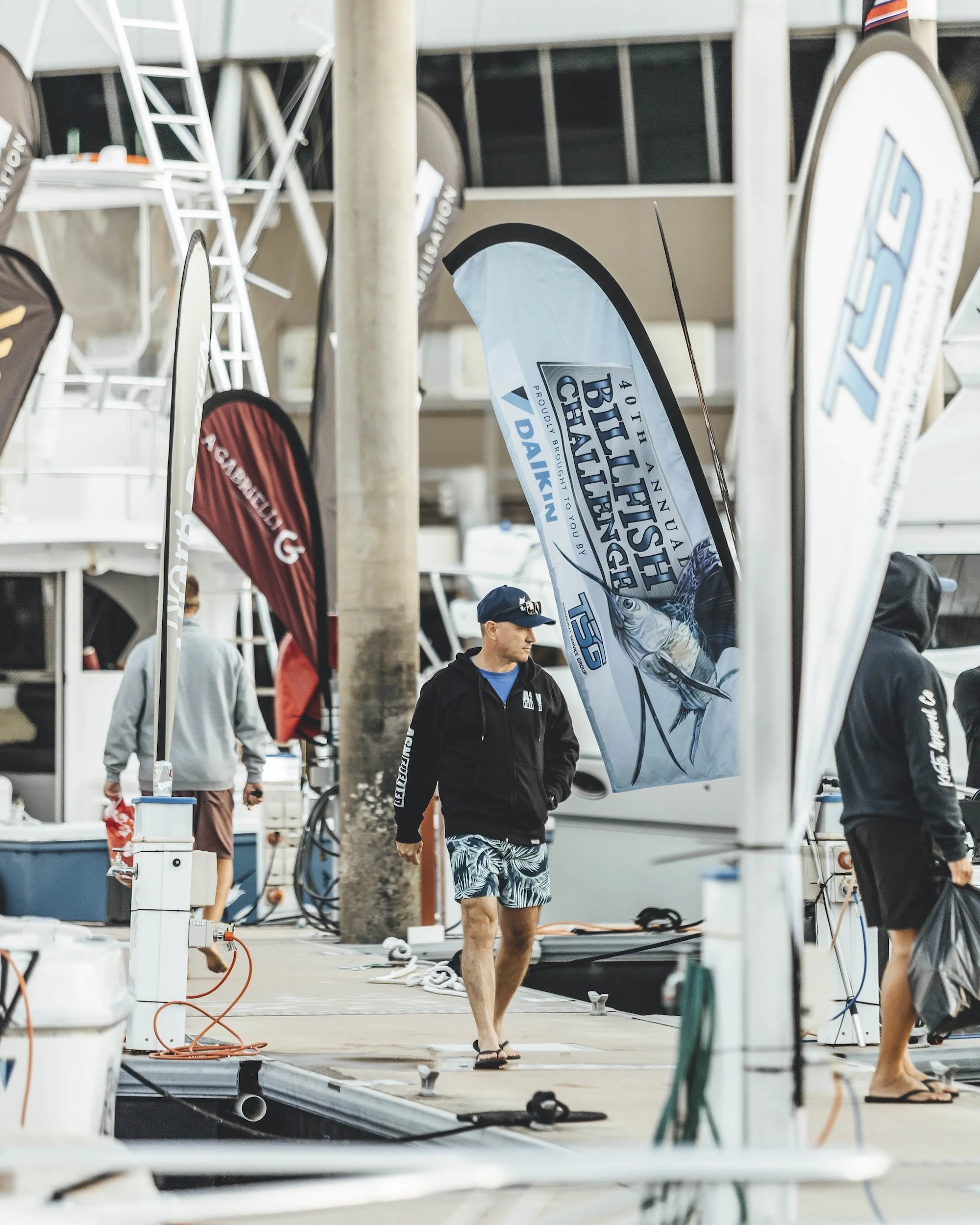 TGFC BILLFISH STILLS - TUESDAY-45.jpg