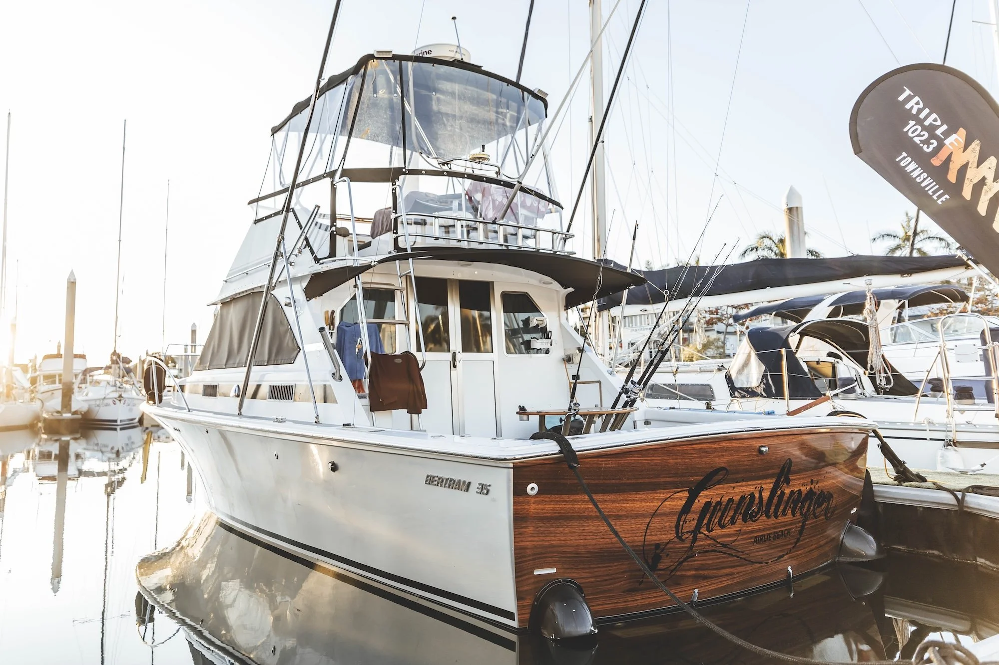 TGFC BILLFISH STILLS - TUESDAY-62.jpg