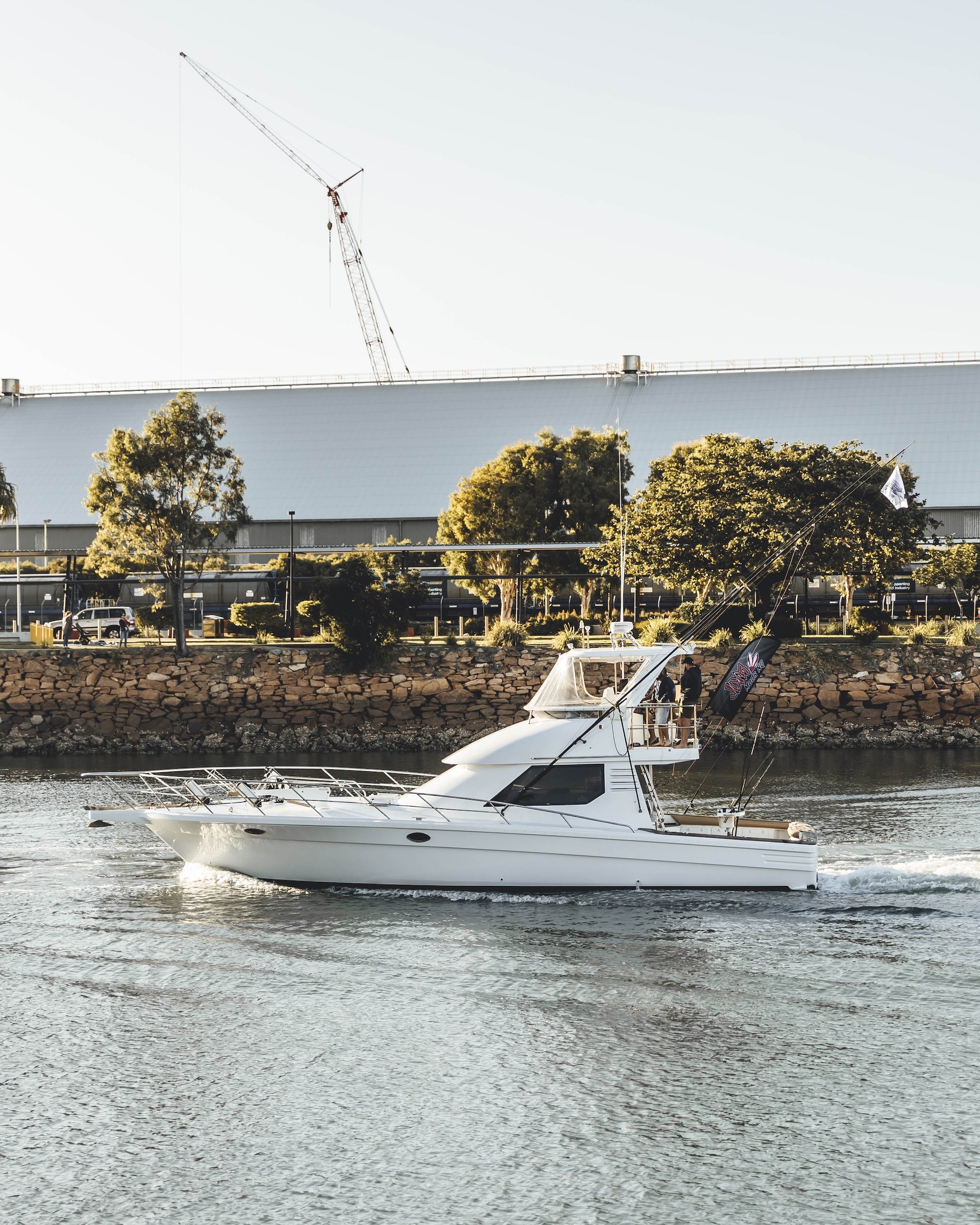 TGFC BILLFISH STILLS - TUESDAY-76.jpg