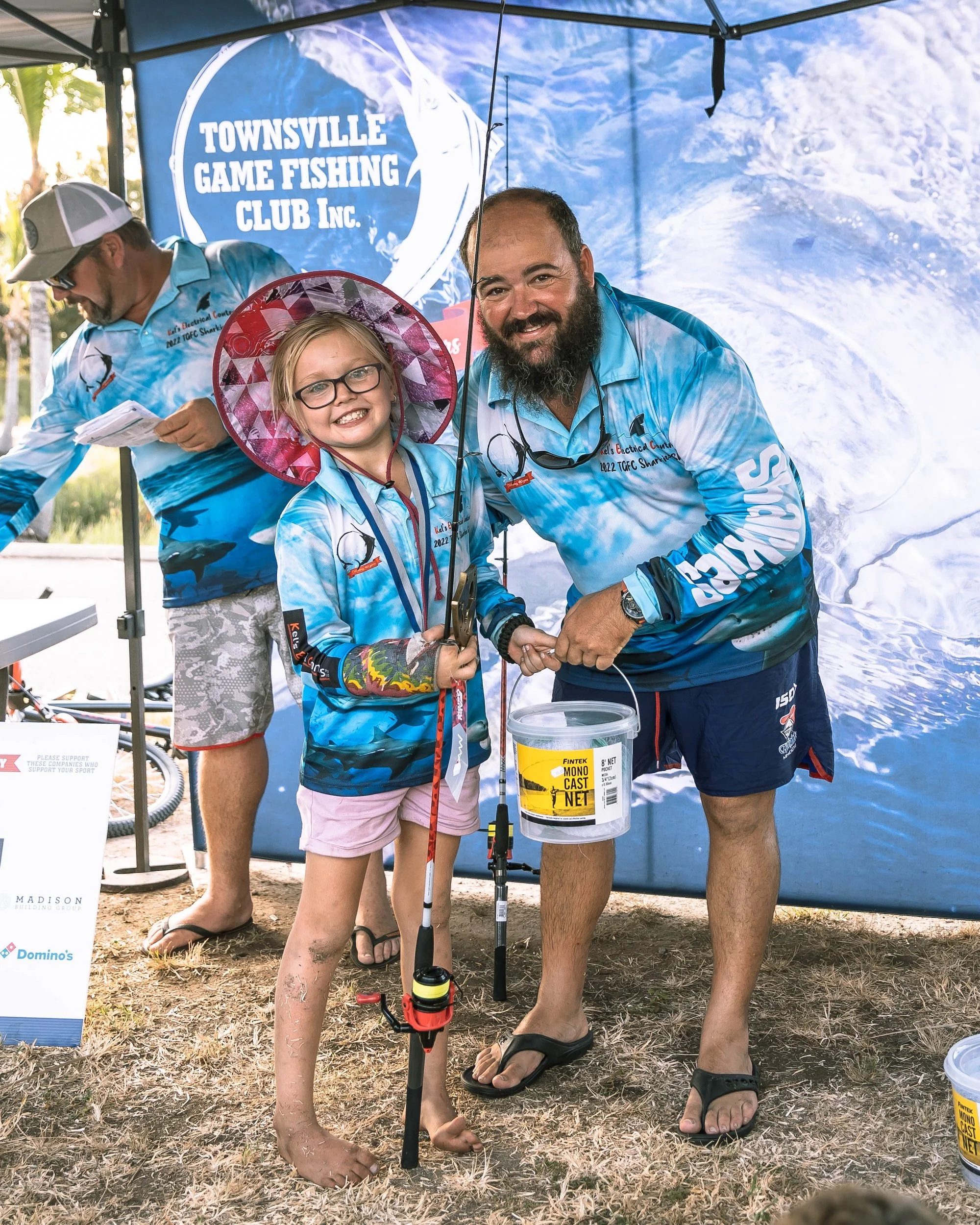 TGFC SHARKIES SHOOTOUT - LOT1-63.jpg