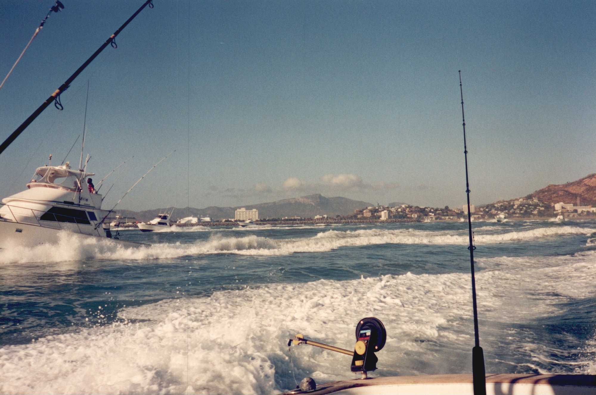 Scan2022-06-19_102918.png