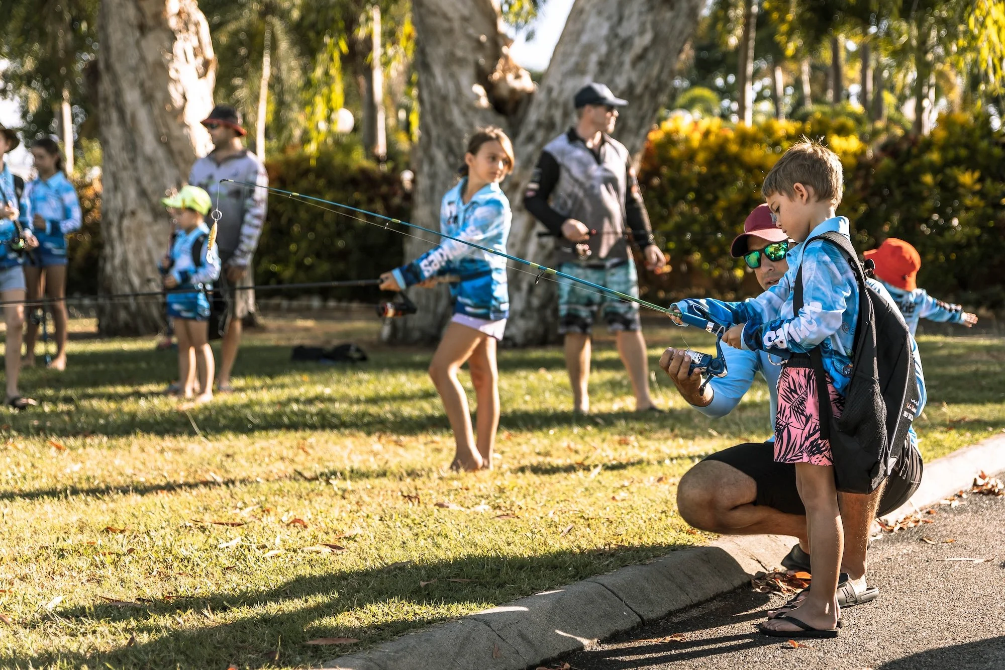 TGFC SHARKIES SHOOTOUT 2022-24.jpg