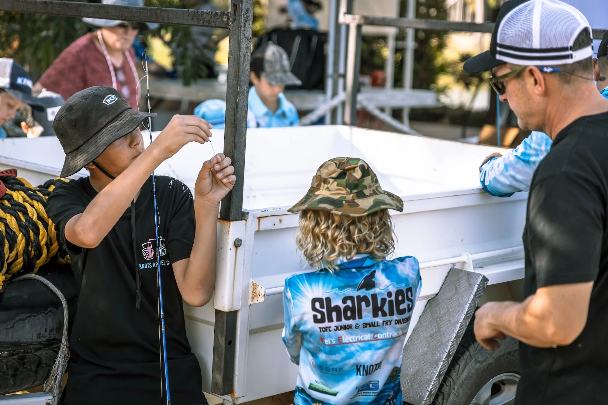 TGFC SHARKIES SHOOTOUT 2022-25.jpg