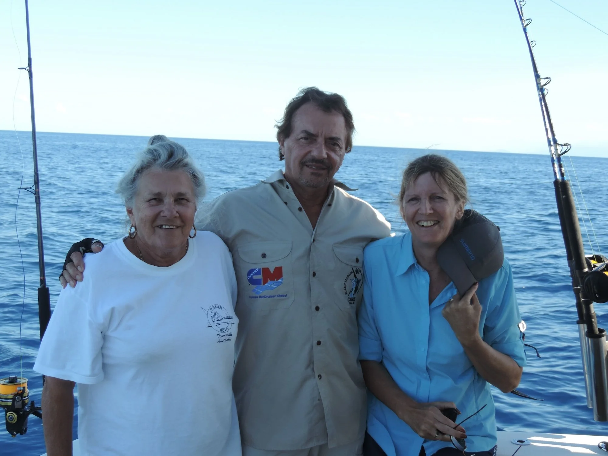 Val, Con & Lyn.JPG