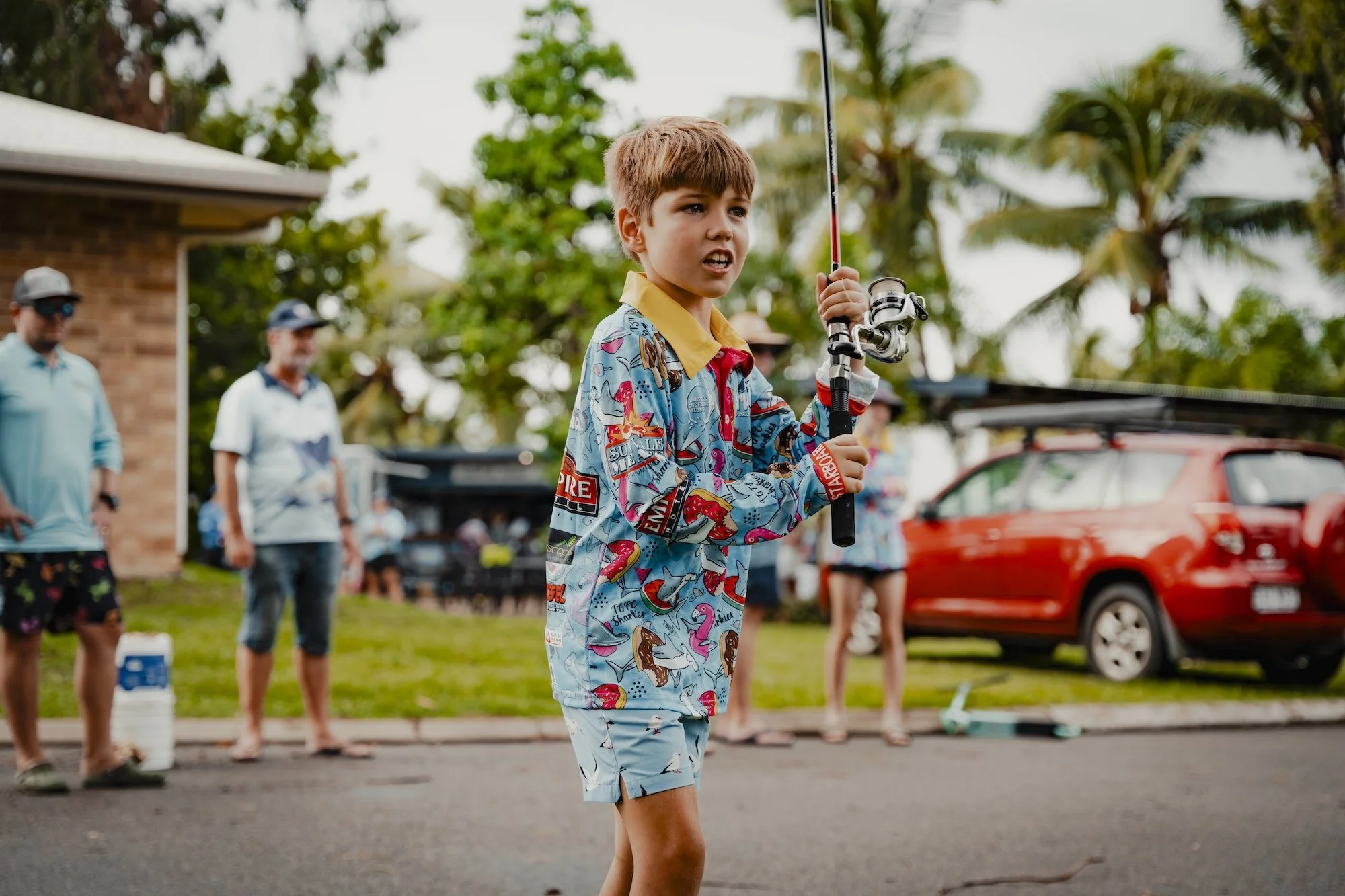 TGFC SHARKIES 2024-4.jpg