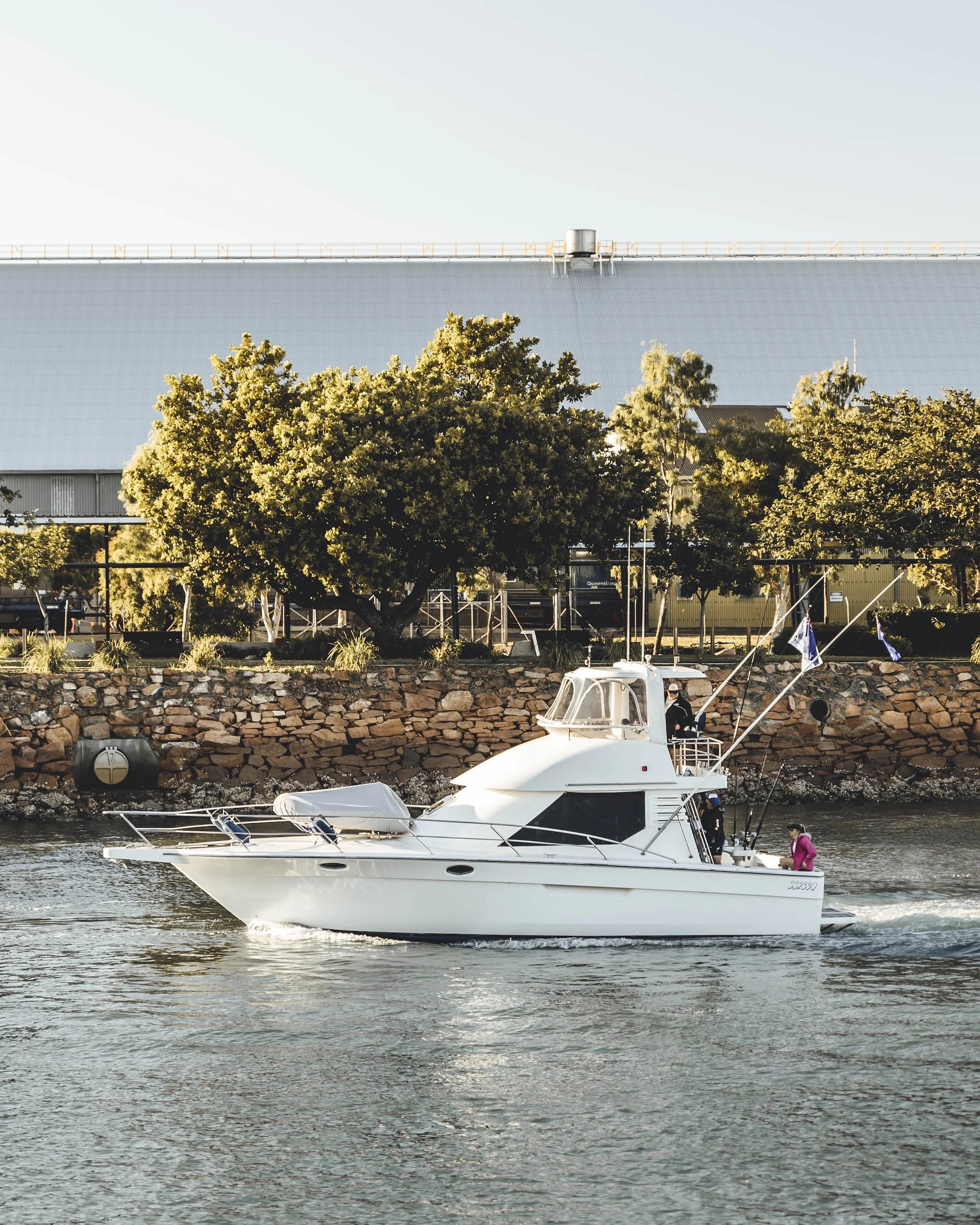TGFC BILLFISH STILLS - TUESDAY-91.jpg