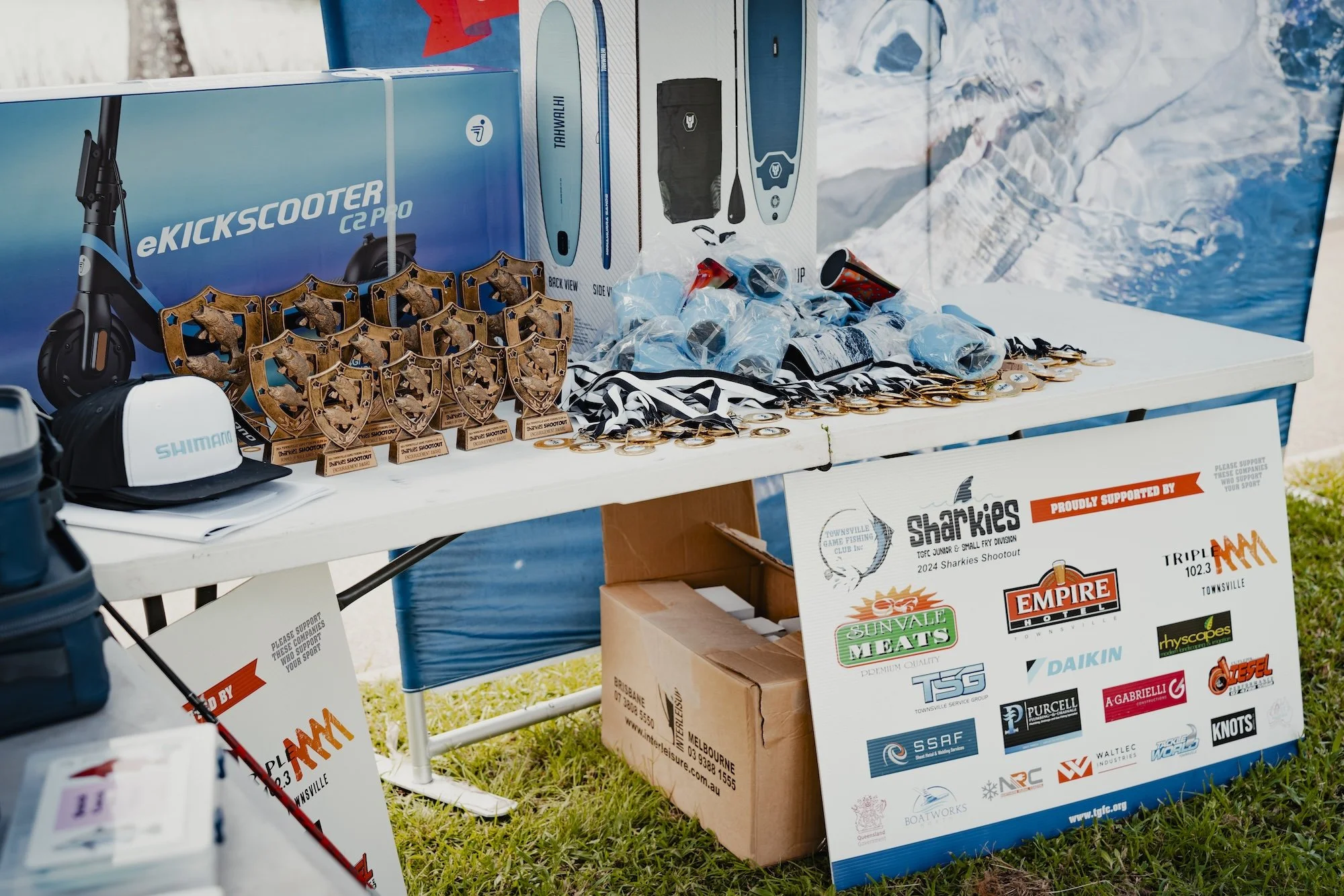 TGFC SHARKIES 2024-49.jpg