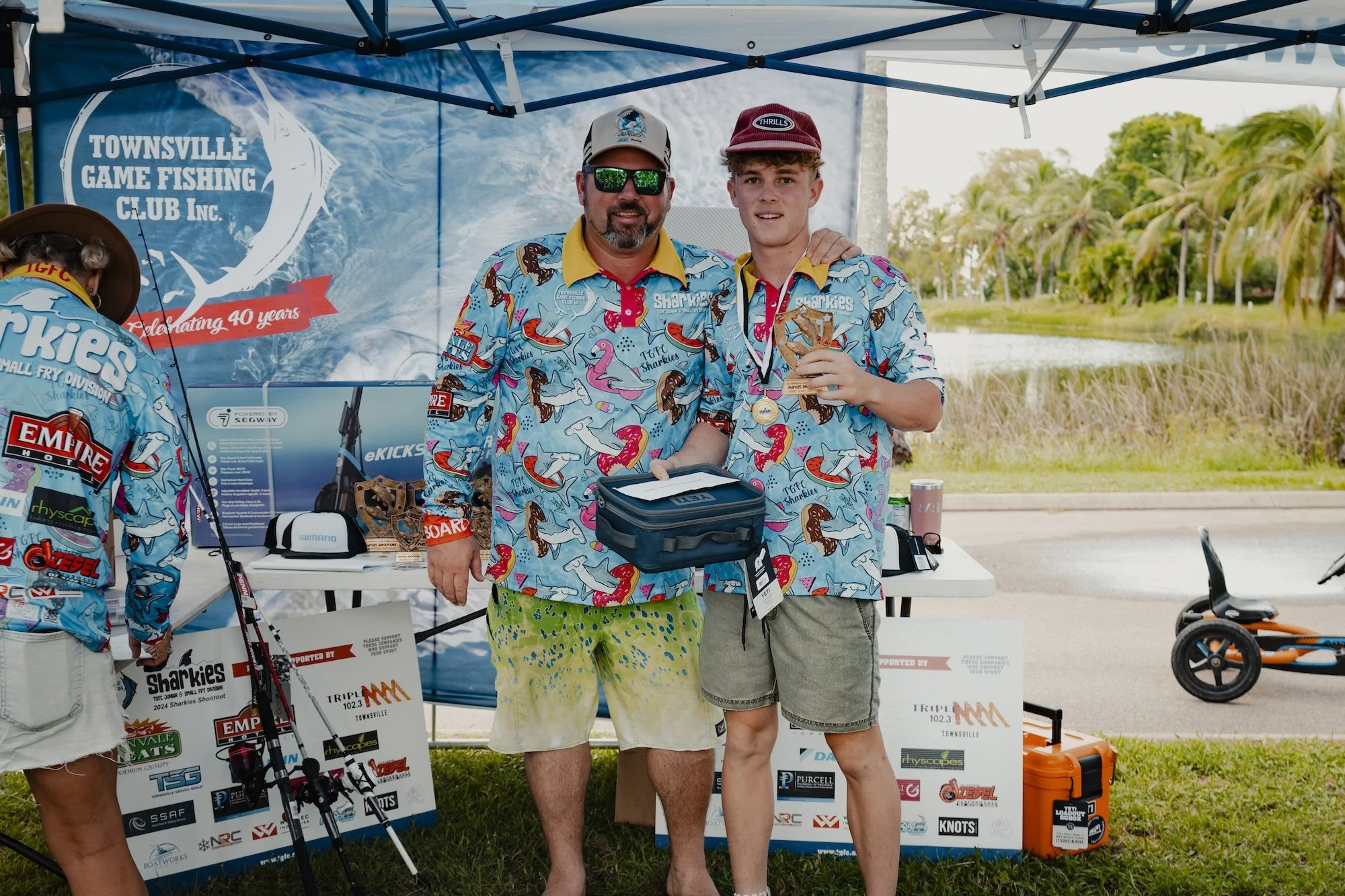 TGFC SHARKIES 2024-112.jpg