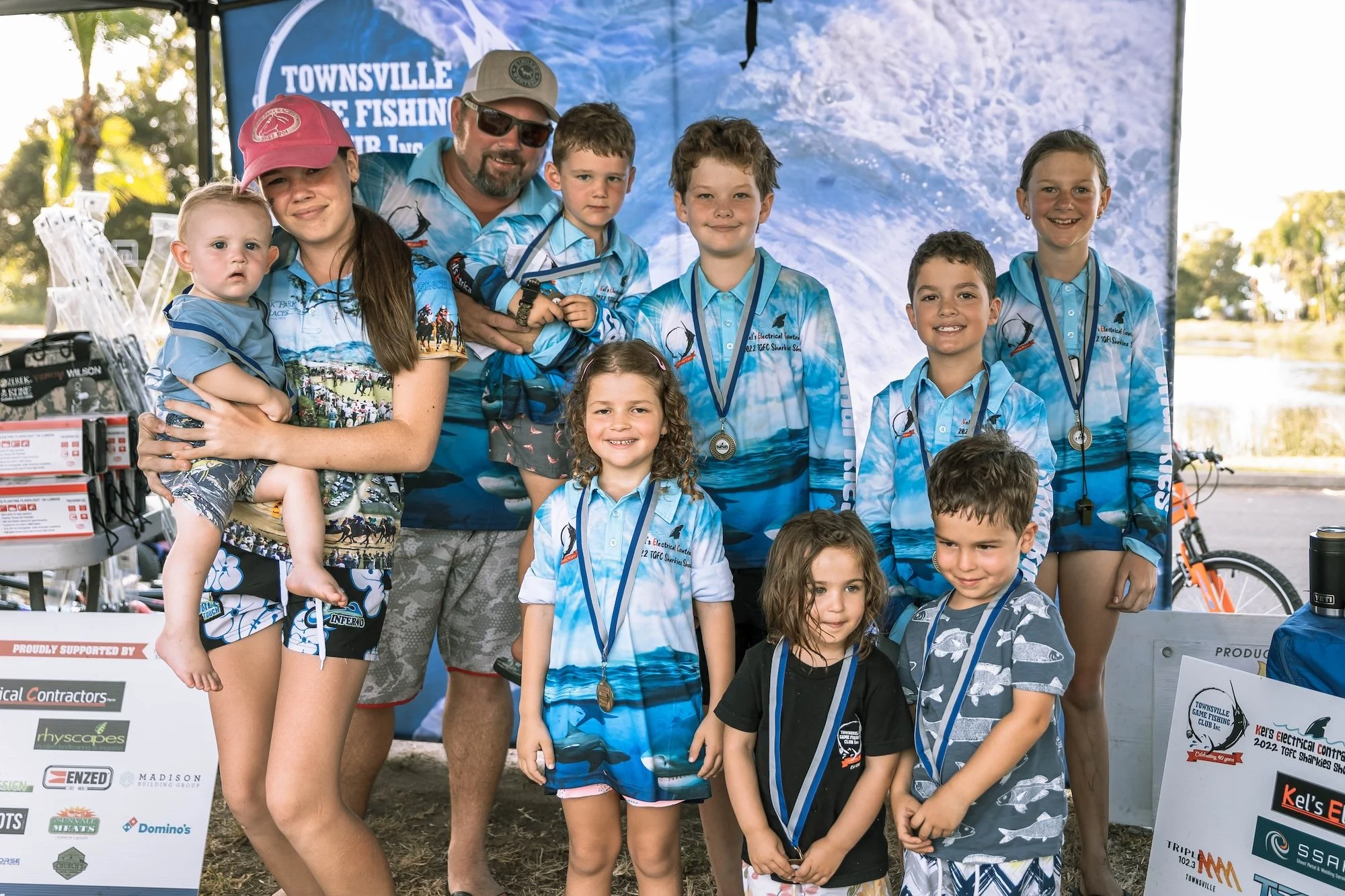TGFC SHARKIES SHOOTOUT - LOT1-48.jpg