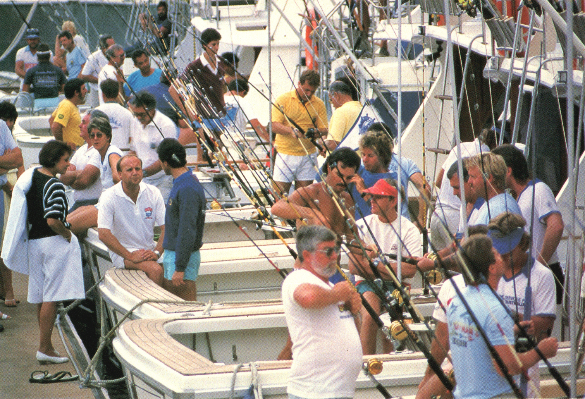 Dockside gathering.png