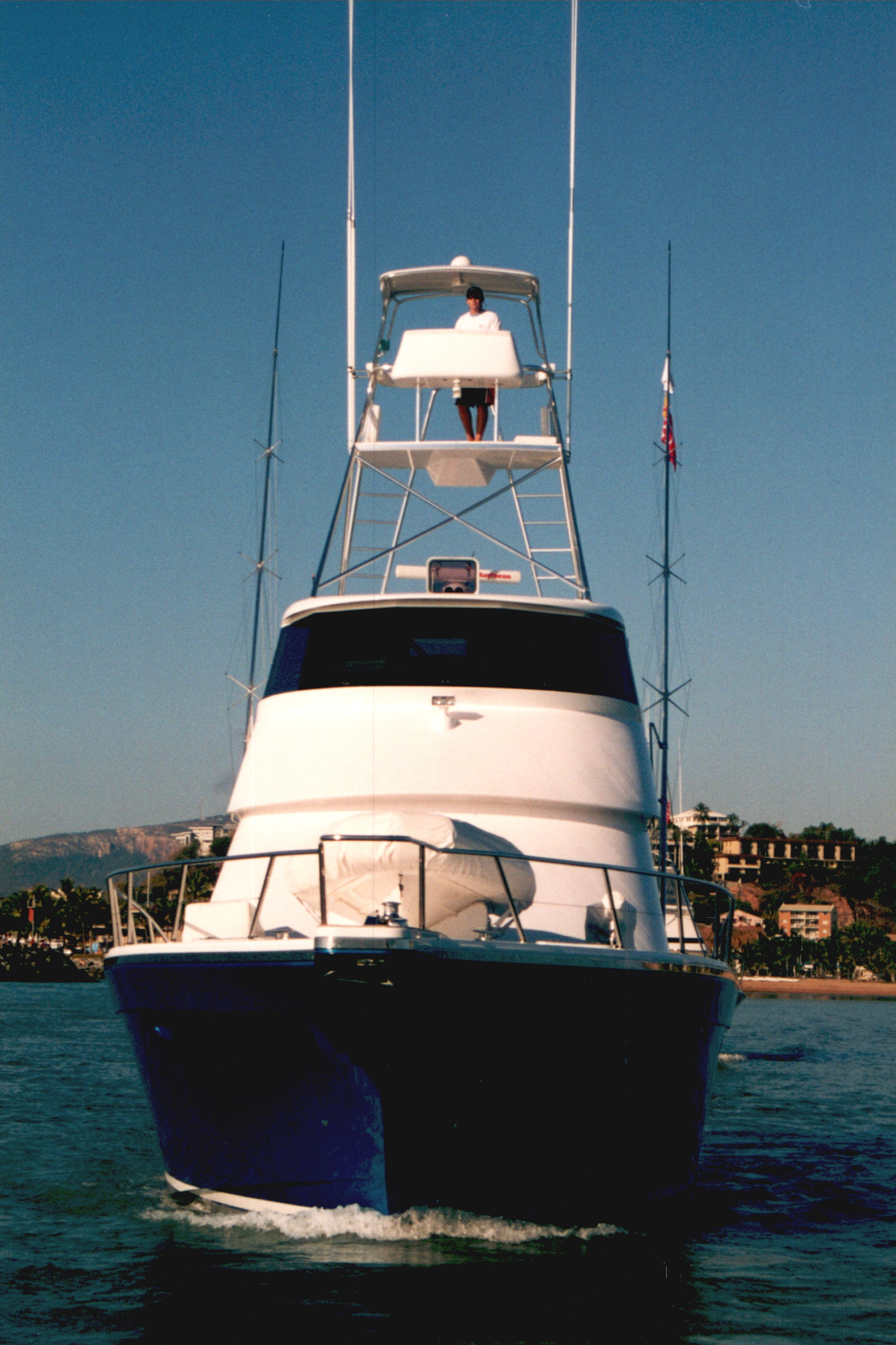Scan2022-06-19_110553.png
