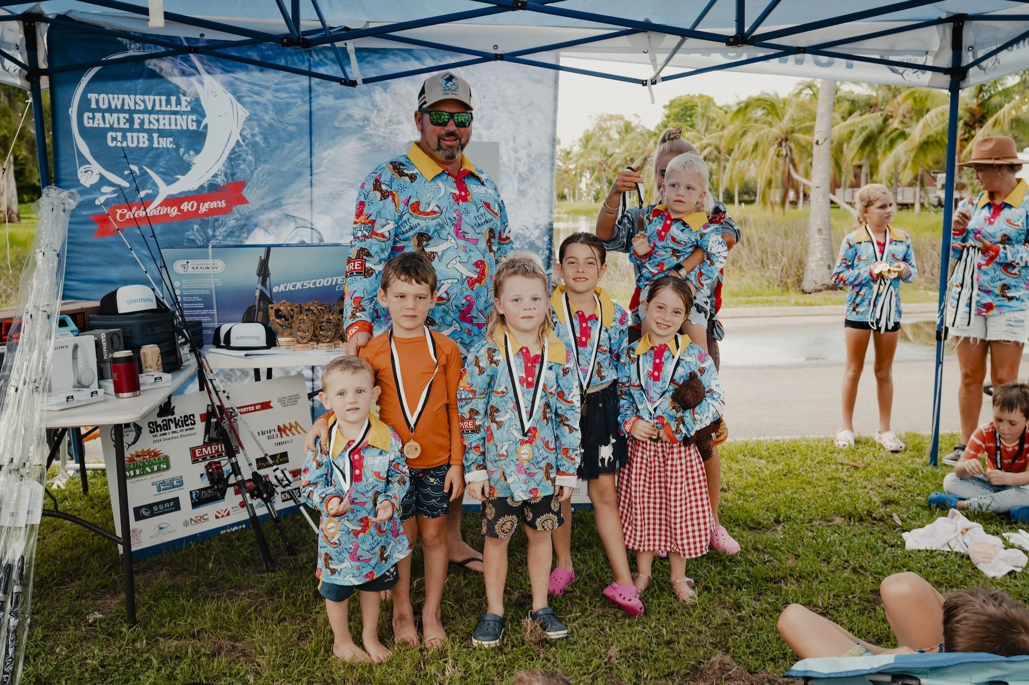 TGFC SHARKIES 2024-97.jpg