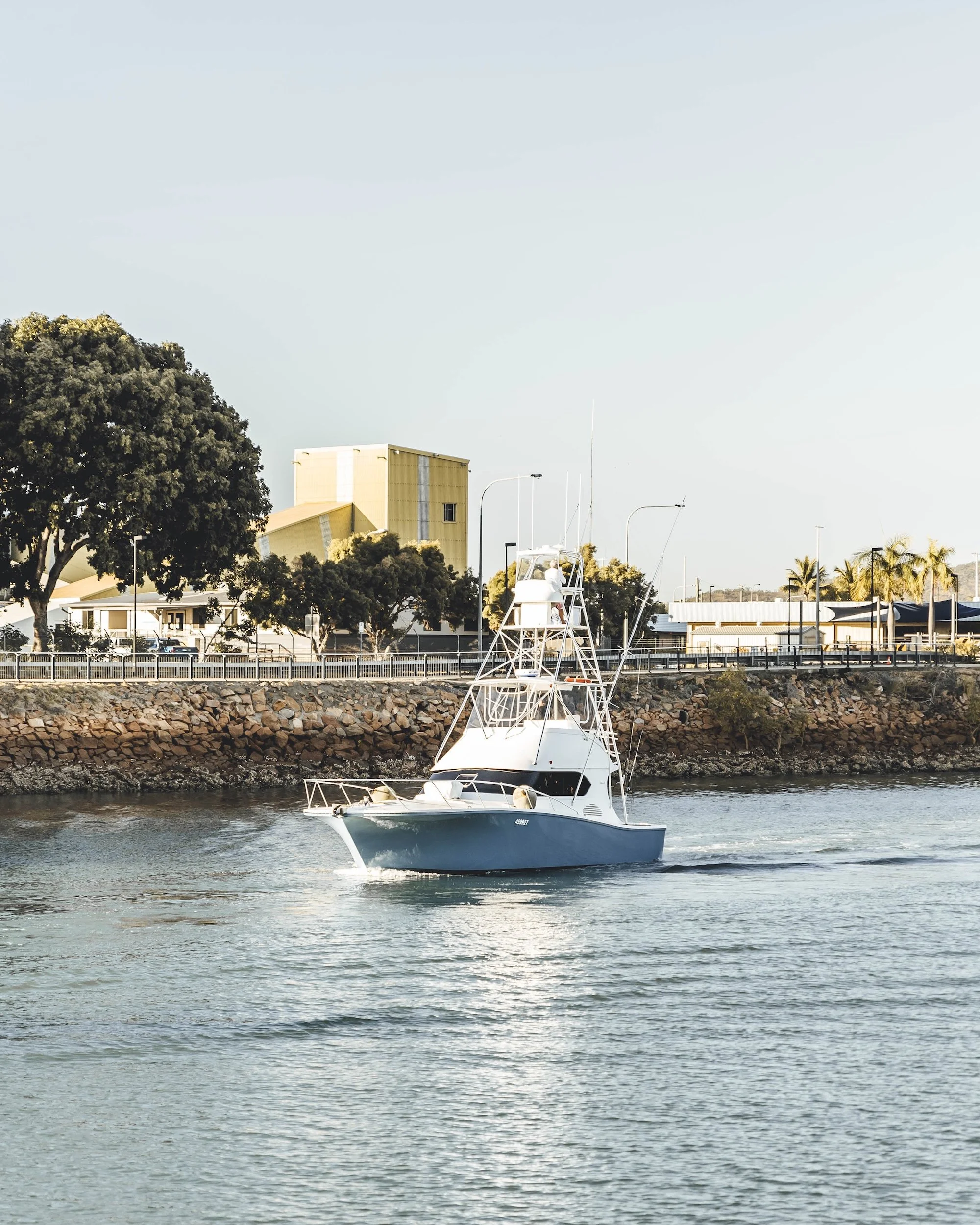 TGFC BILLFISH STILLS - TUESDAY-75.jpg