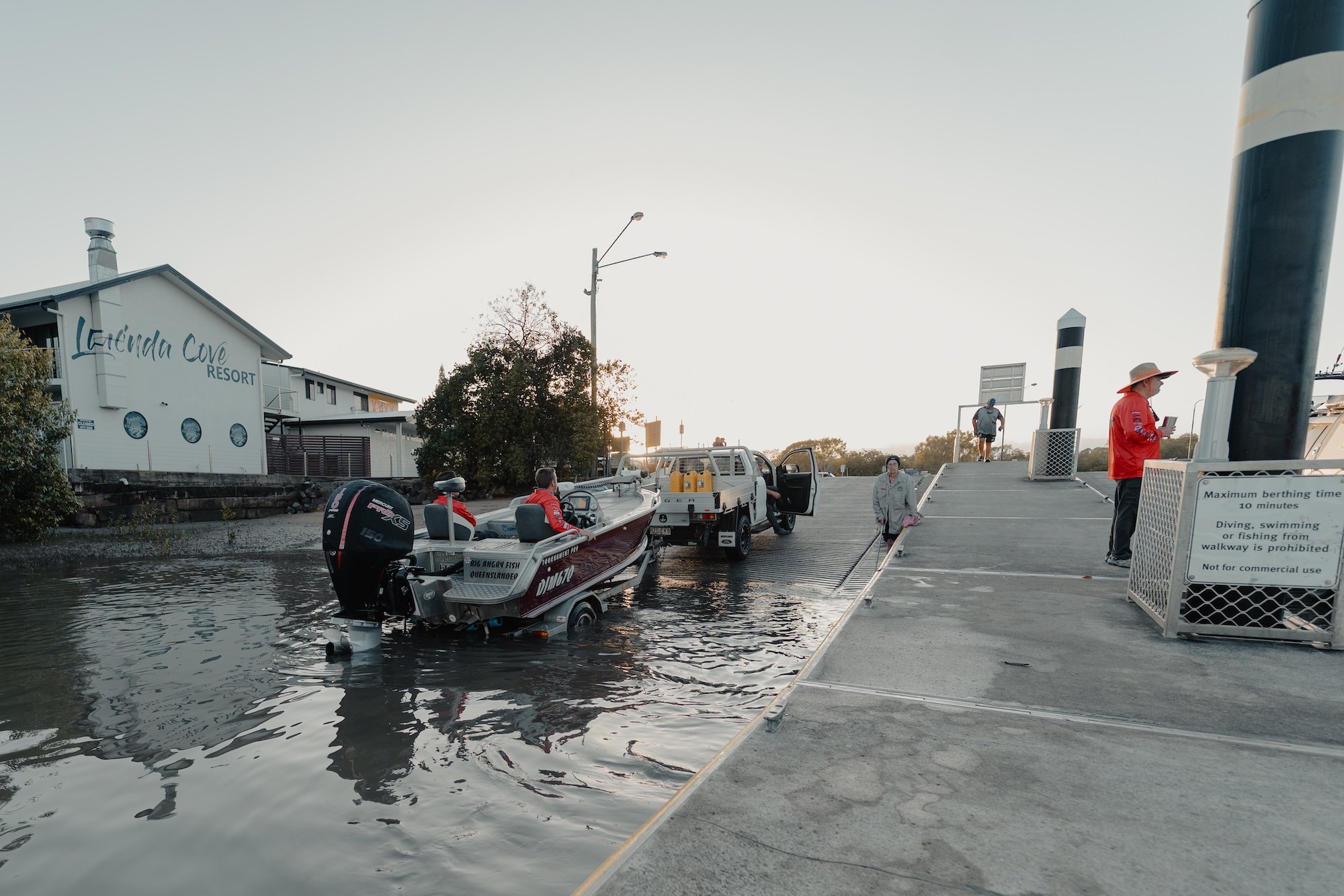_DSC9983.jpg