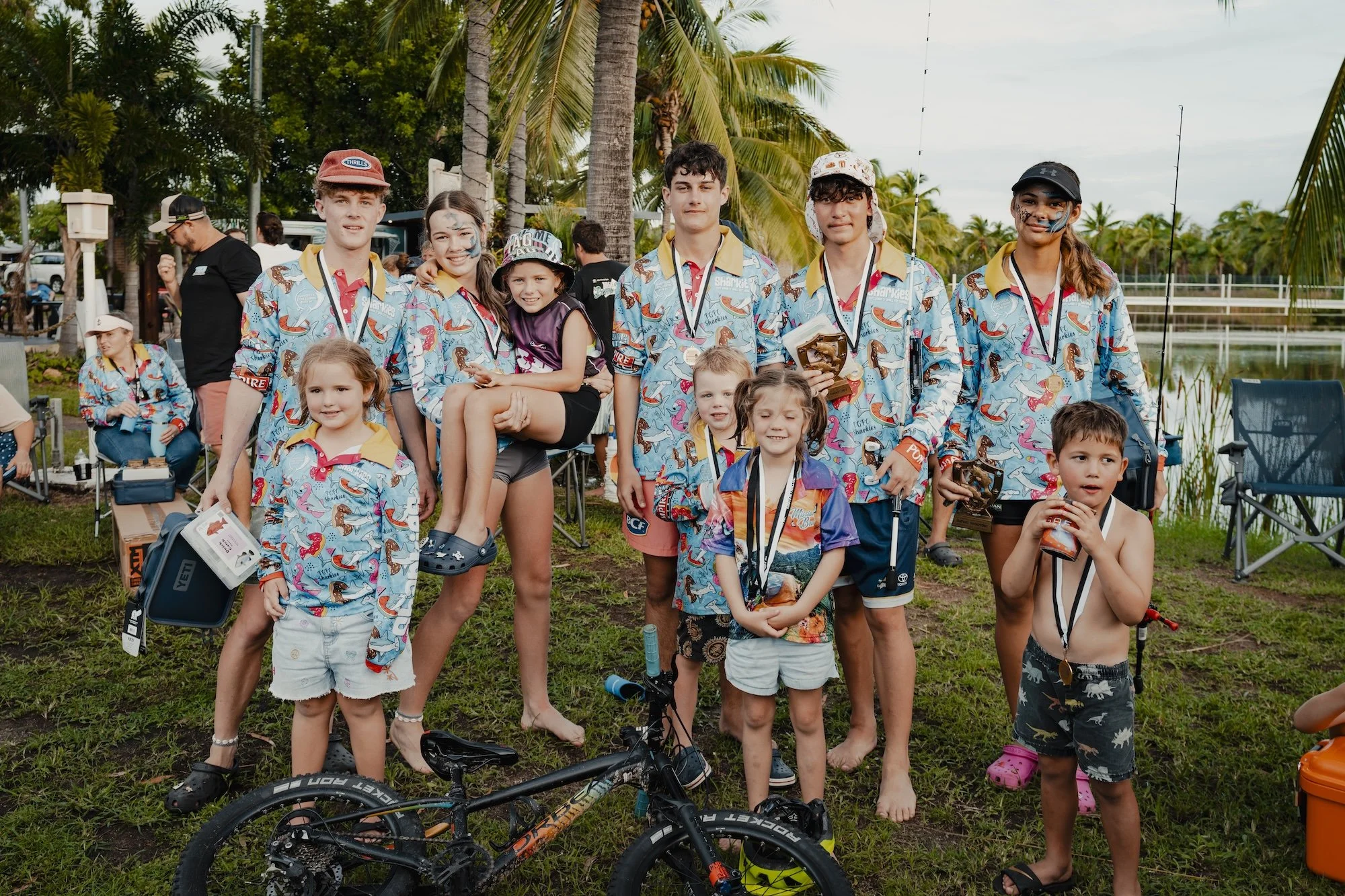TGFC SHARKIES 2024-130.jpg