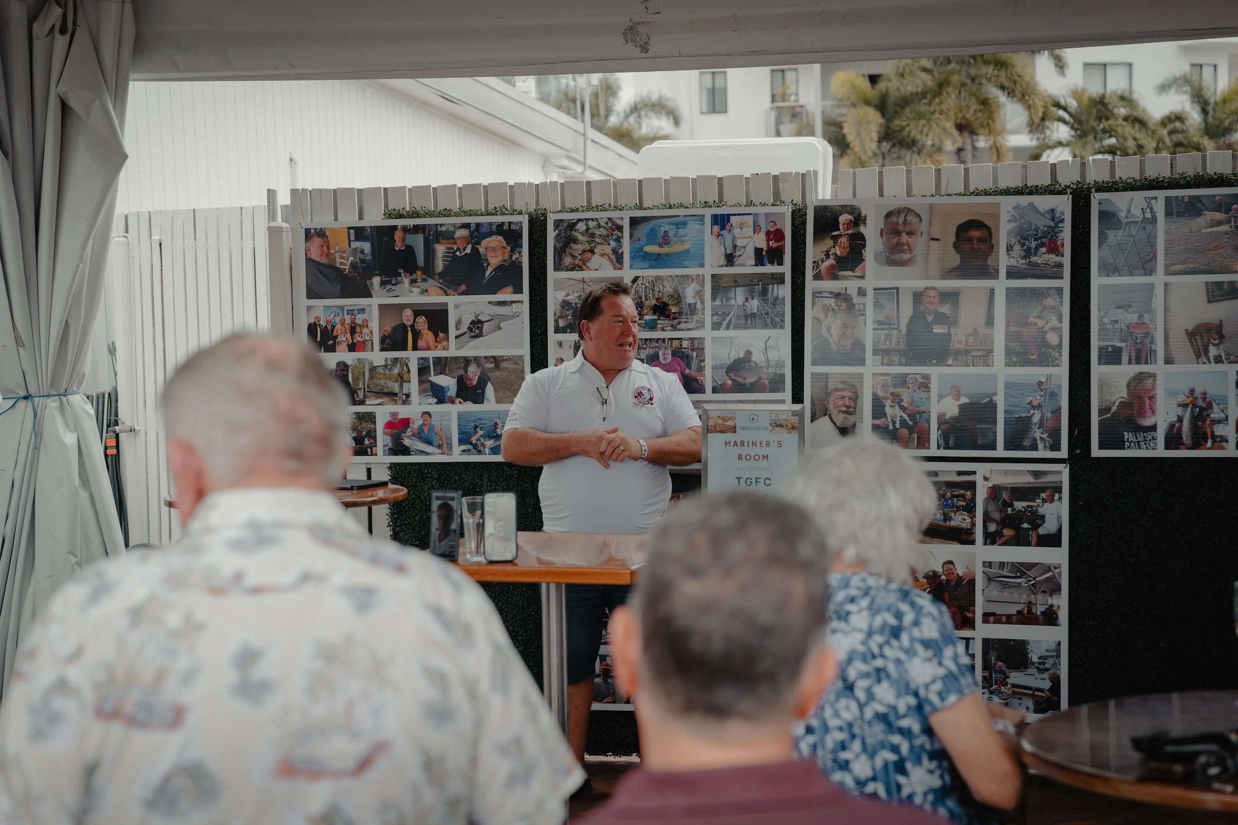 DSC09577.jpg
