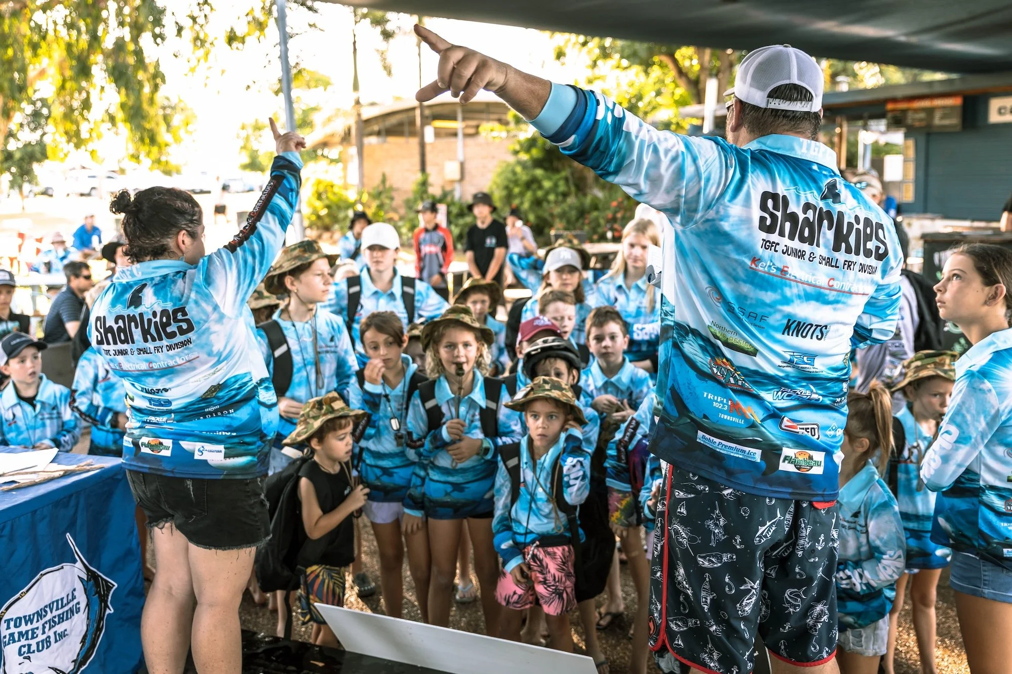 TGFC SHARKIES SHOOTOUT - LOT1-4.jpg