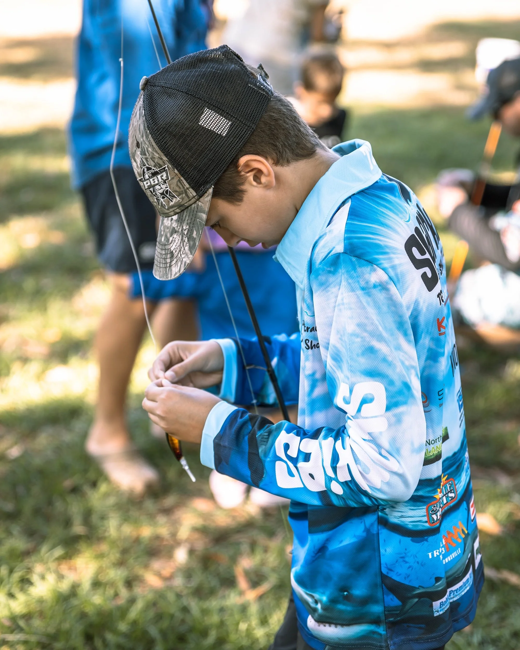 TGFC SHARKIES SHOOTOUT 2022-38.jpg