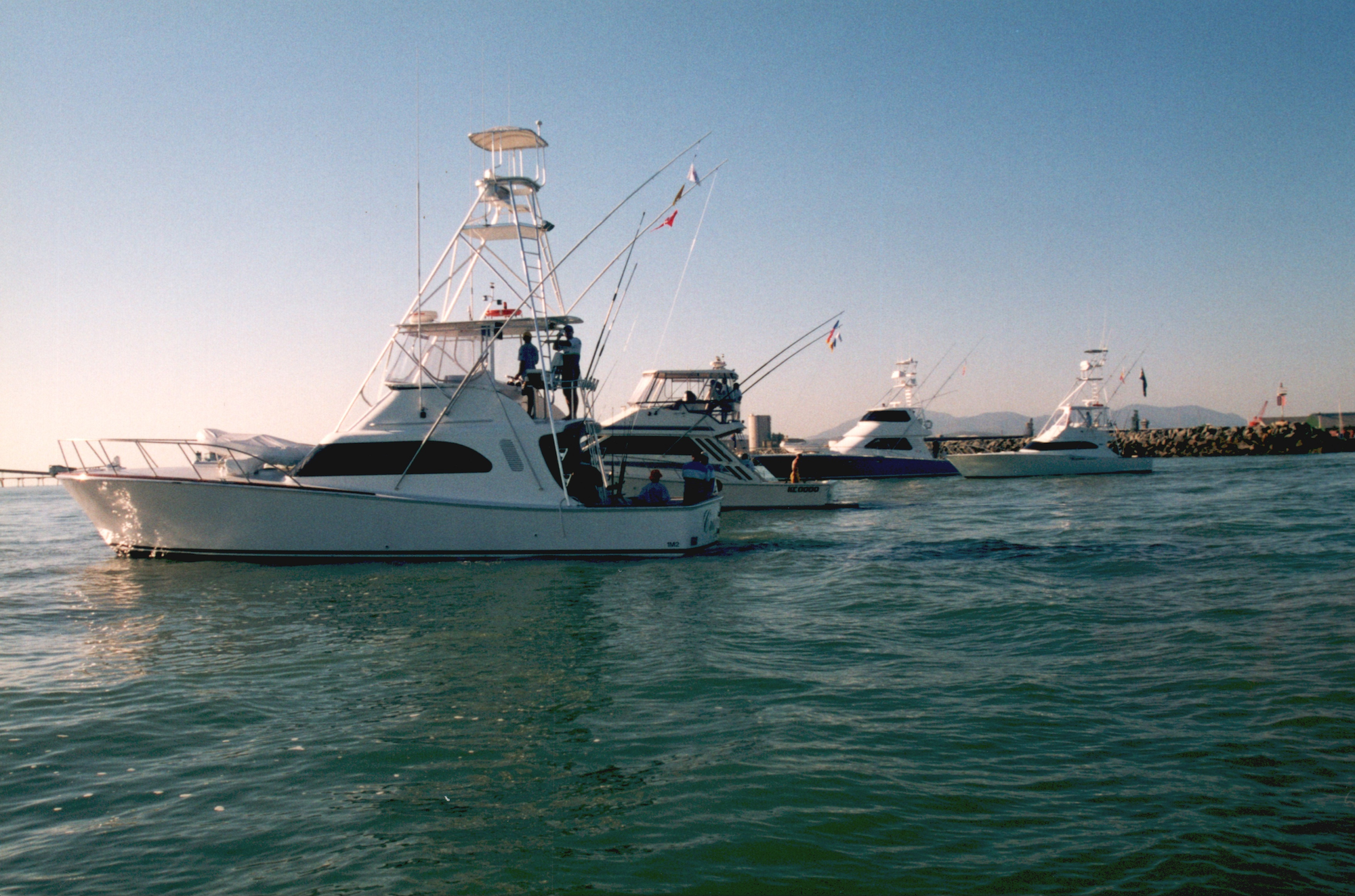 Scan2022-06-19_104511.png
