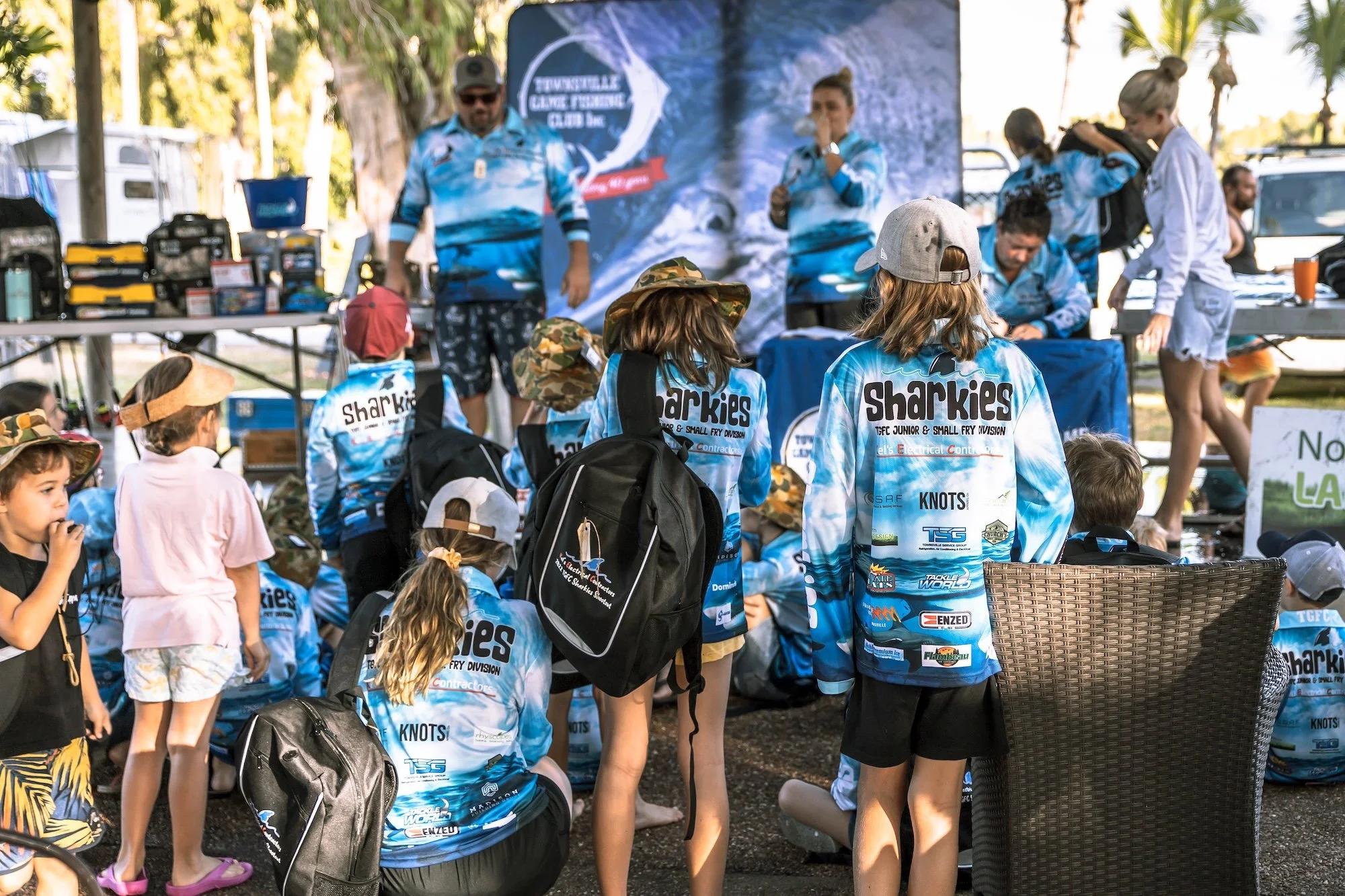 TGFC SHARKIES SHOOTOUT 2022-15.jpg