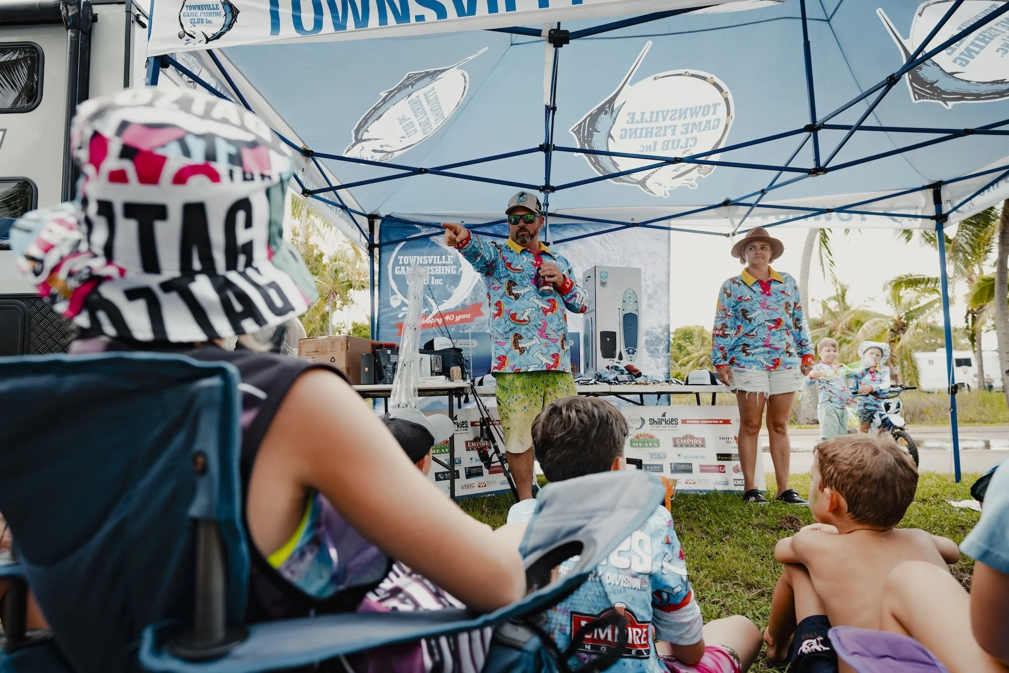 TGFC SHARKIES 2024-83.jpg