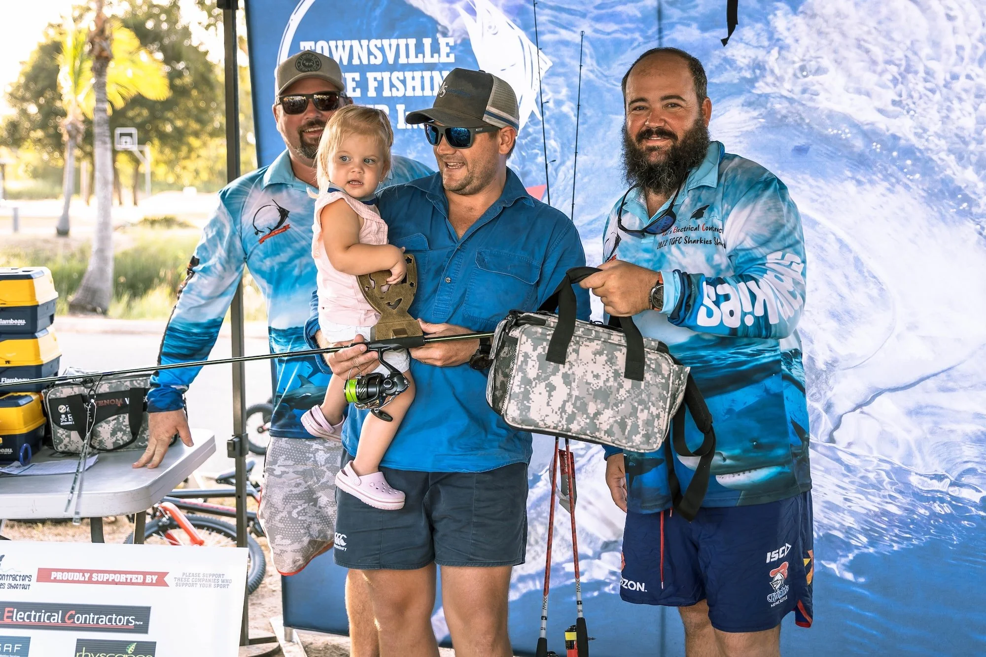 TGFC SHARKIES SHOOTOUT - LOT1-59.jpg