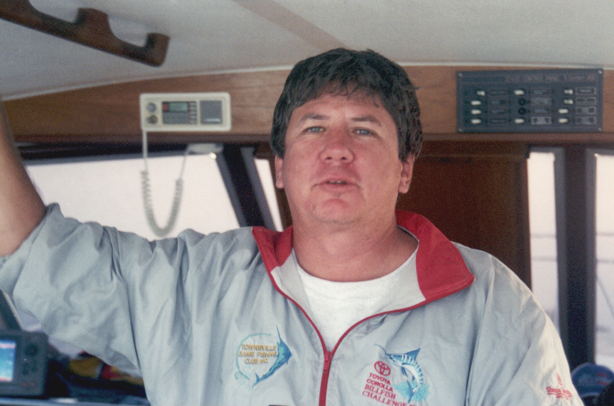 Scan2022-06-19_104133.png