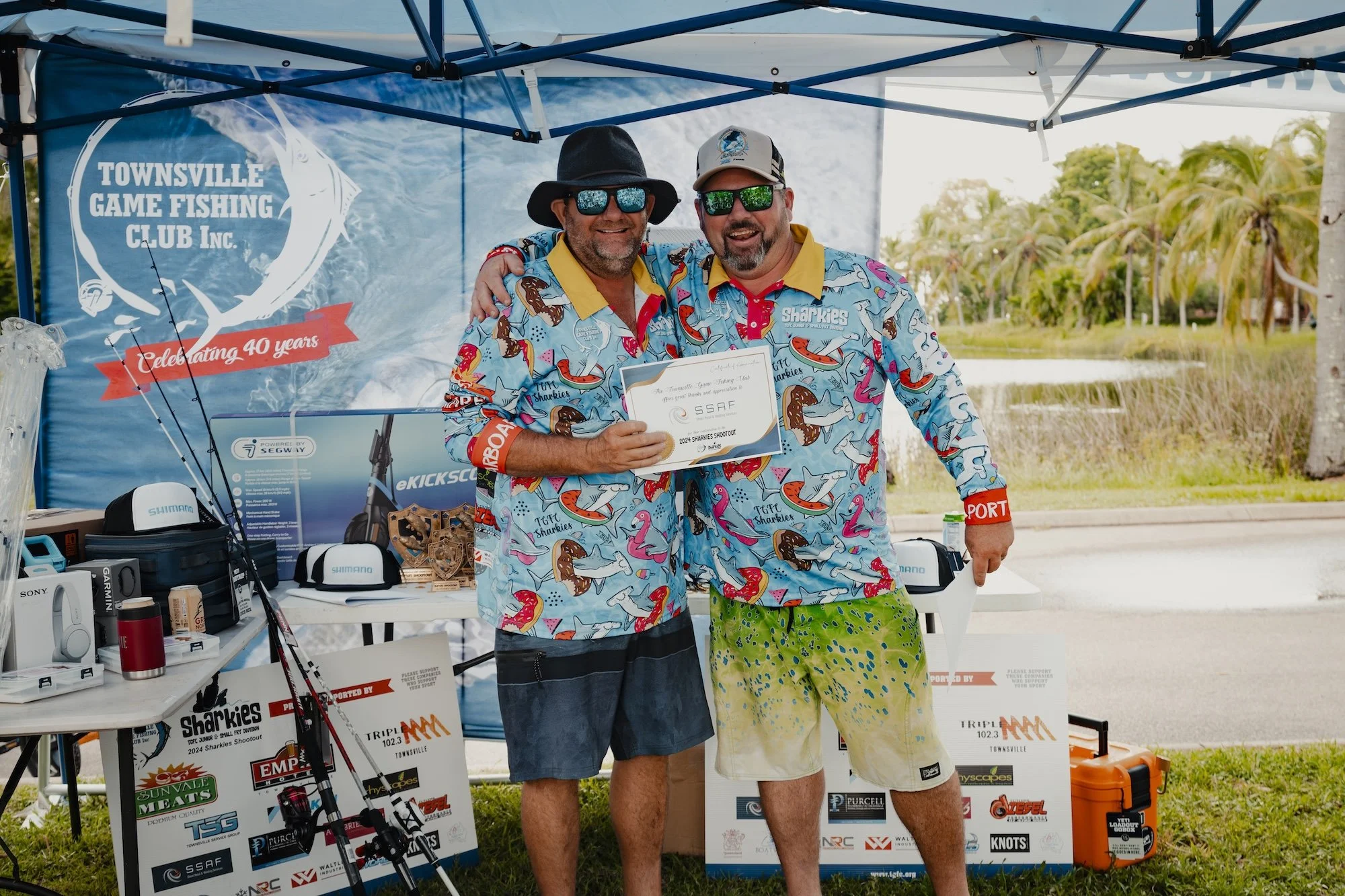 TGFC SHARKIES 2024-88.jpg