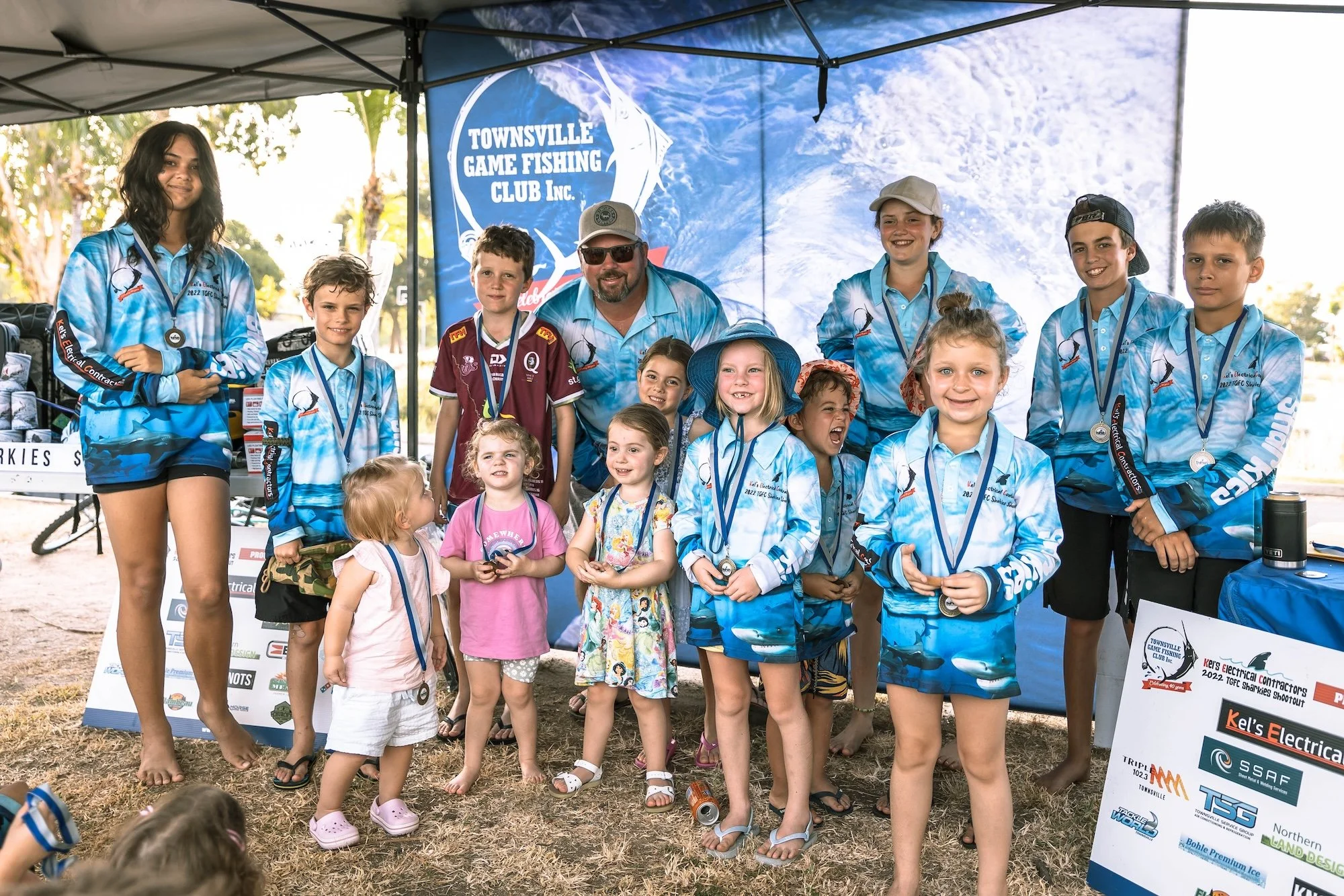 TGFC SHARKIES SHOOTOUT - LOT1-50.jpg